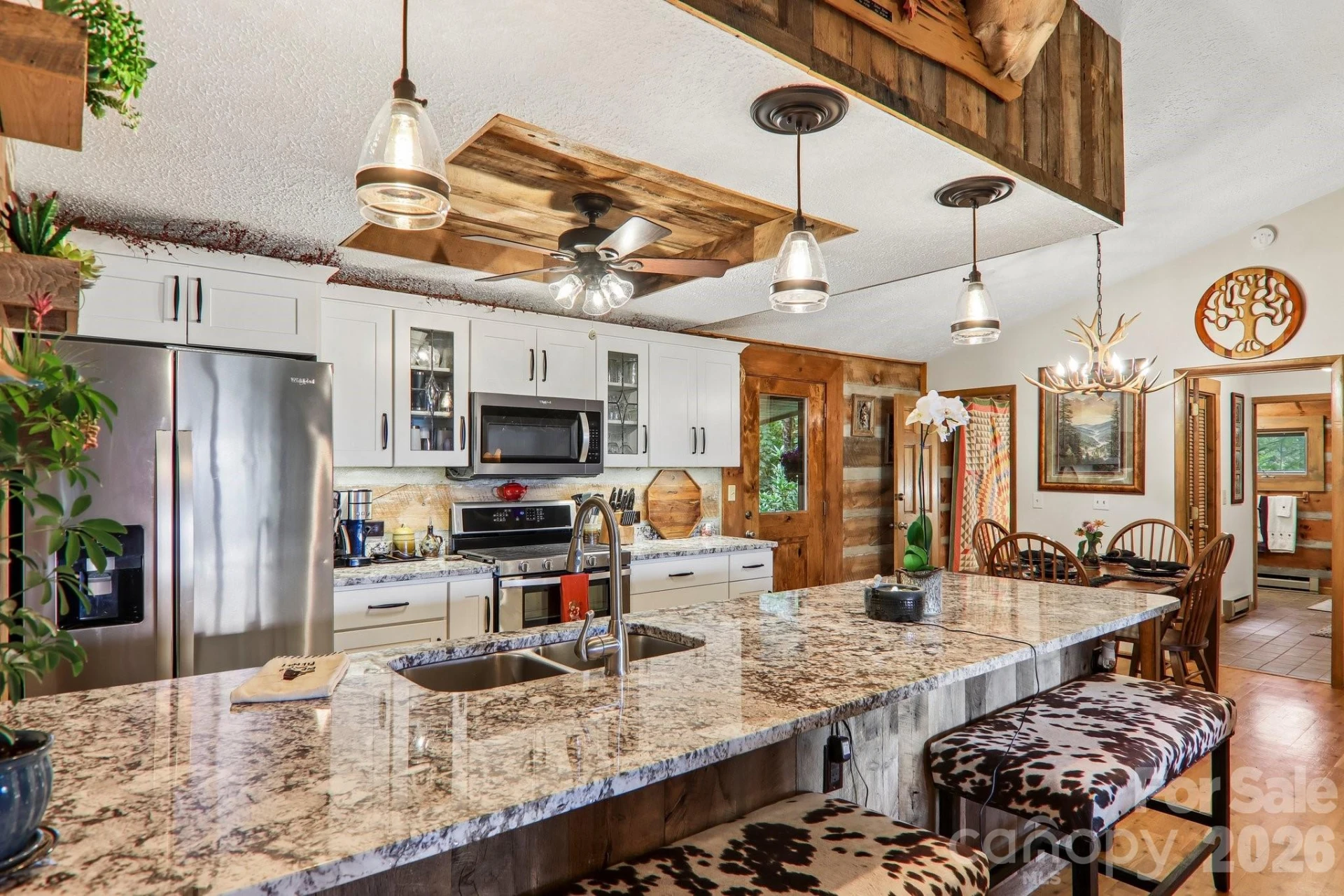 782 Setzer Cove Road - Photo 12