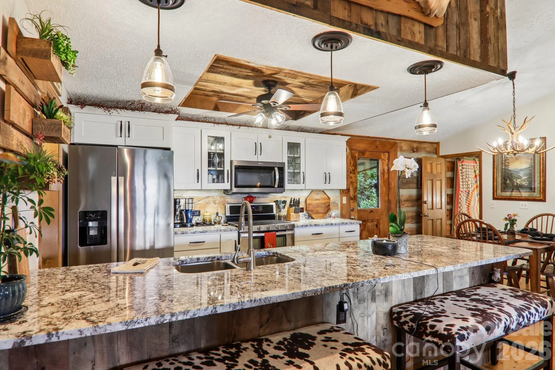 782 Setzer Cove Road - Photo 13