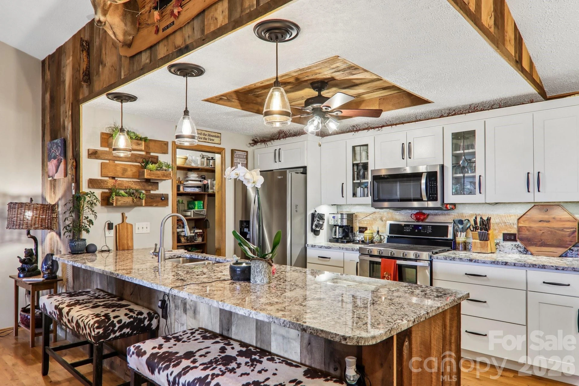 782 Setzer Cove Road - Photo 14