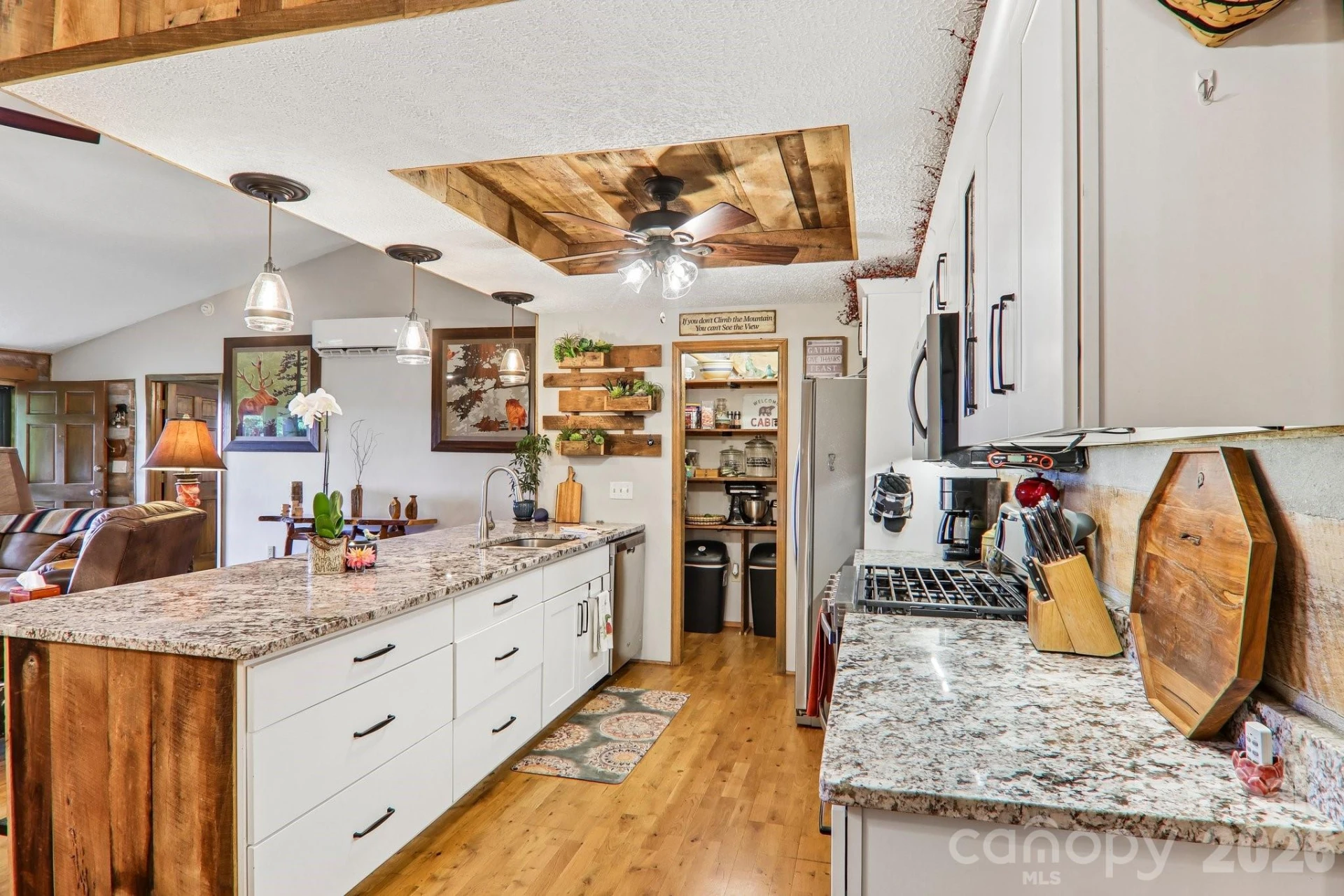 782 Setzer Cove Road - Photo 15