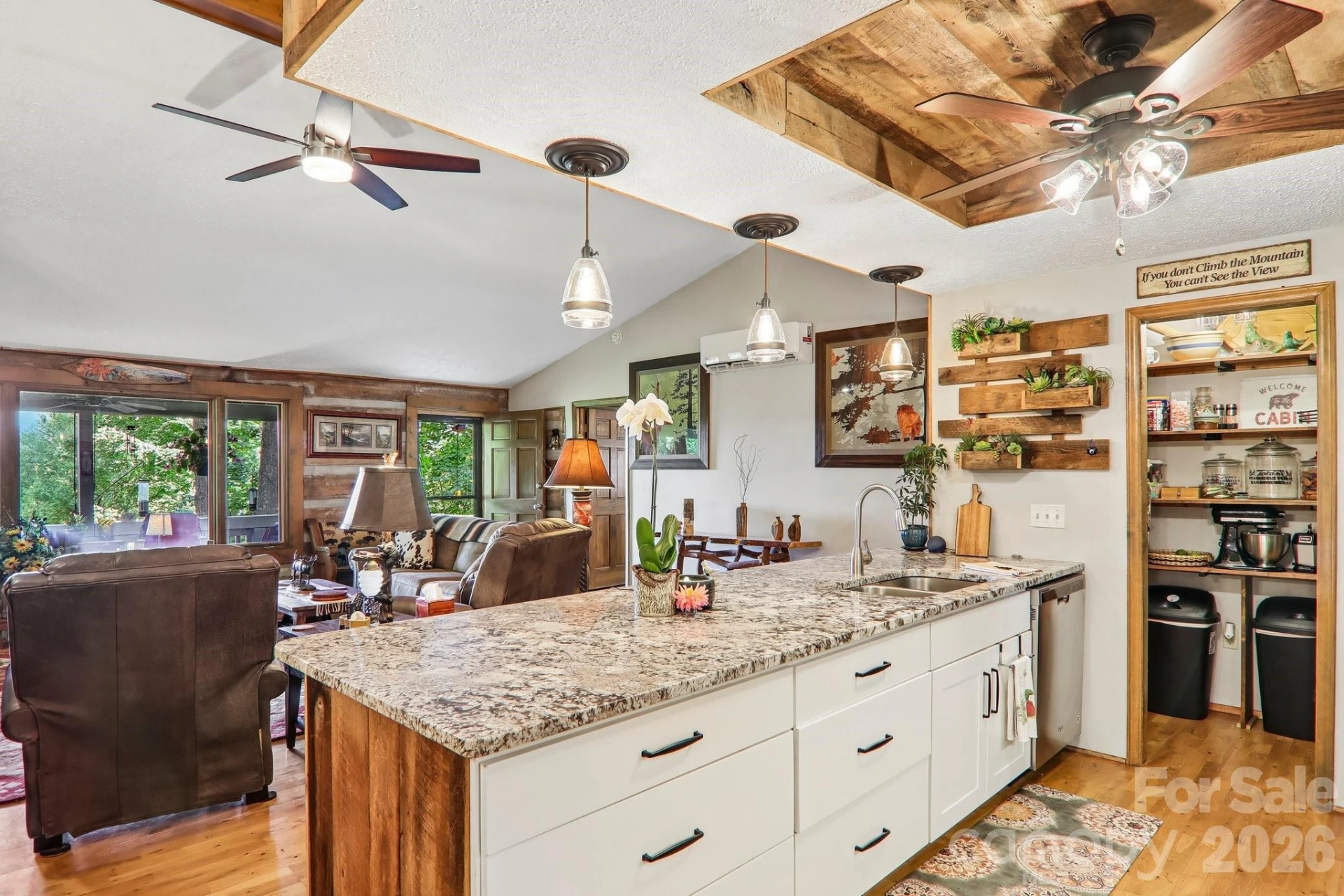 782 Setzer Cove Road - Photo 17