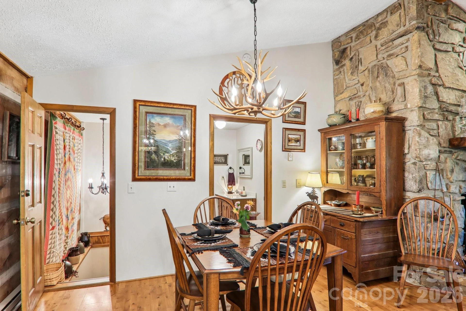 782 Setzer Cove Road - Photo 18