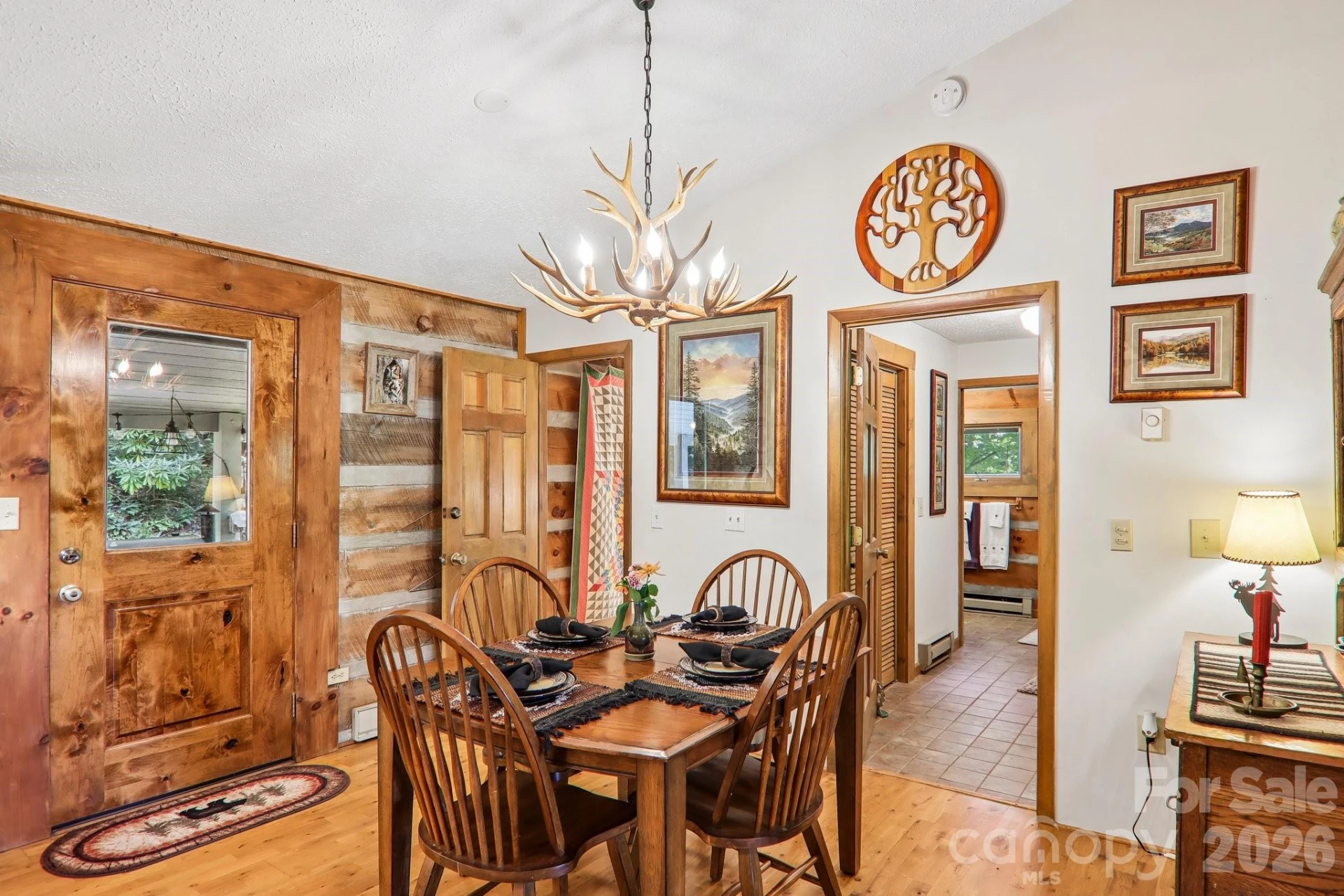 782 Setzer Cove Road - Photo 19