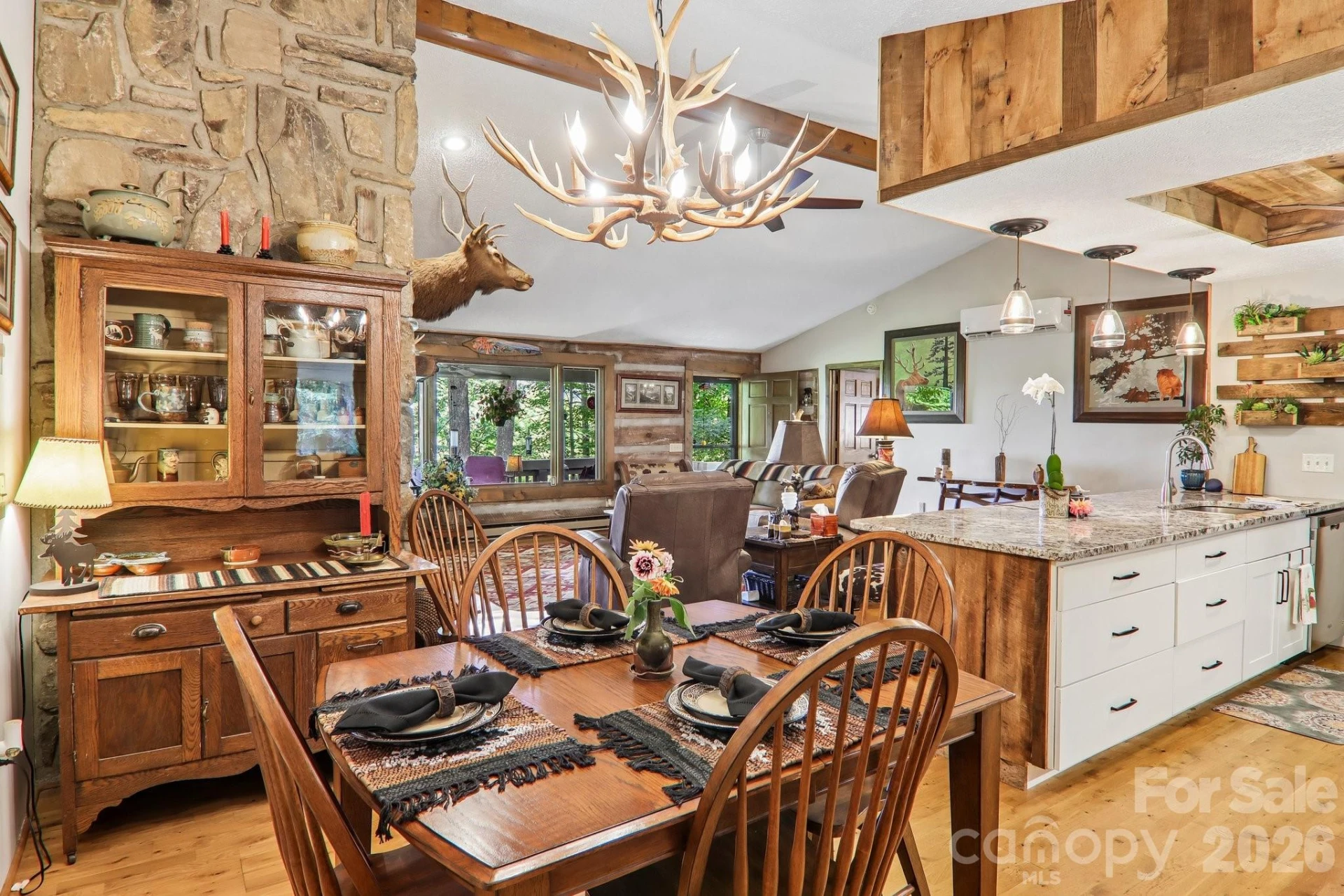 782 Setzer Cove Road - Photo 20