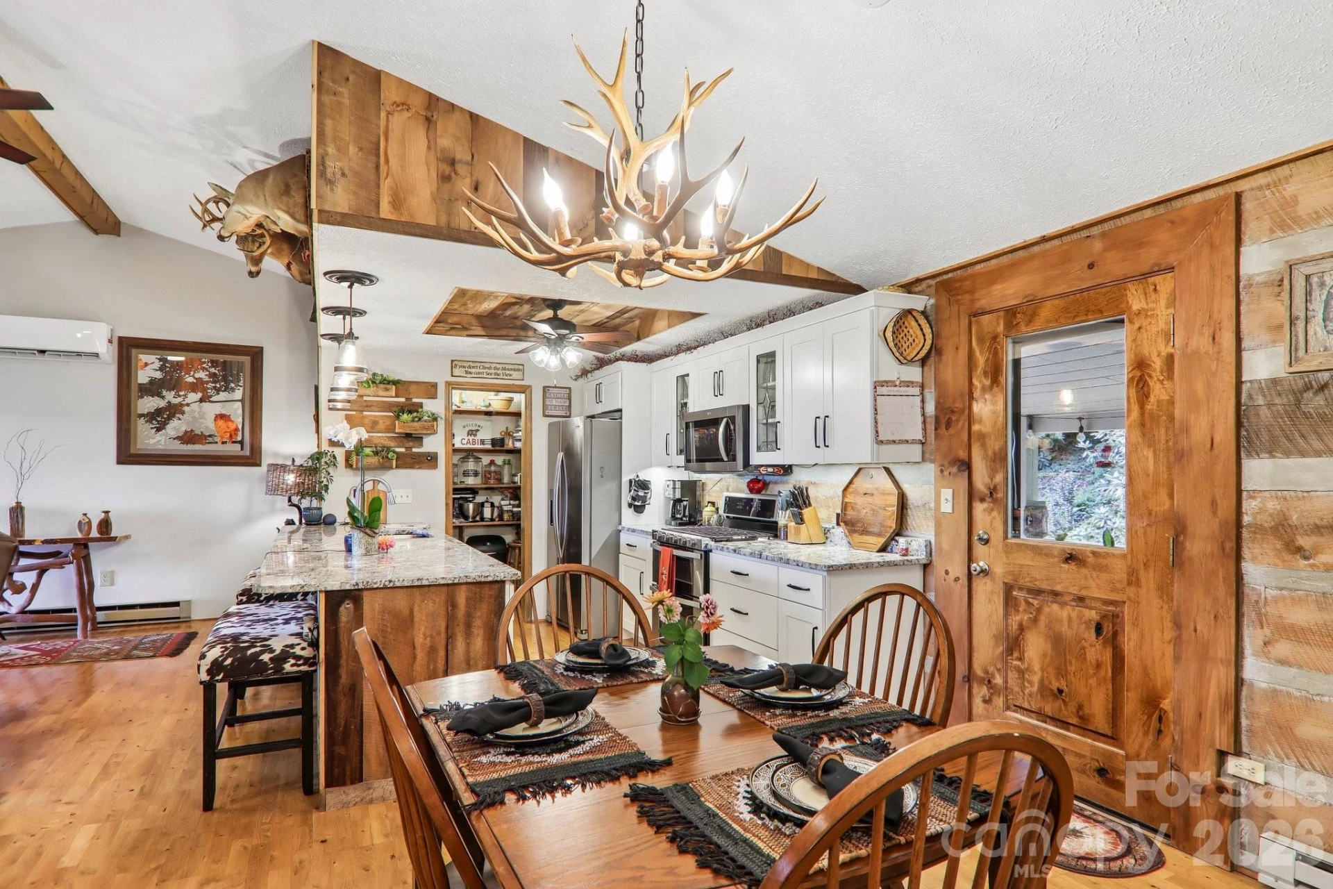 782 Setzer Cove Road - Photo 21