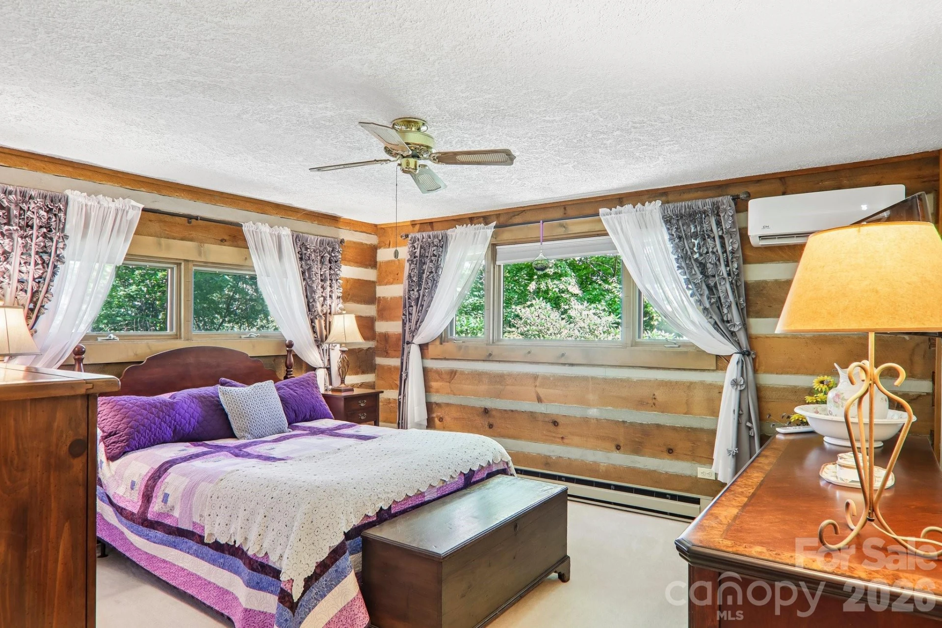 782 Setzer Cove Road - Photo 22
