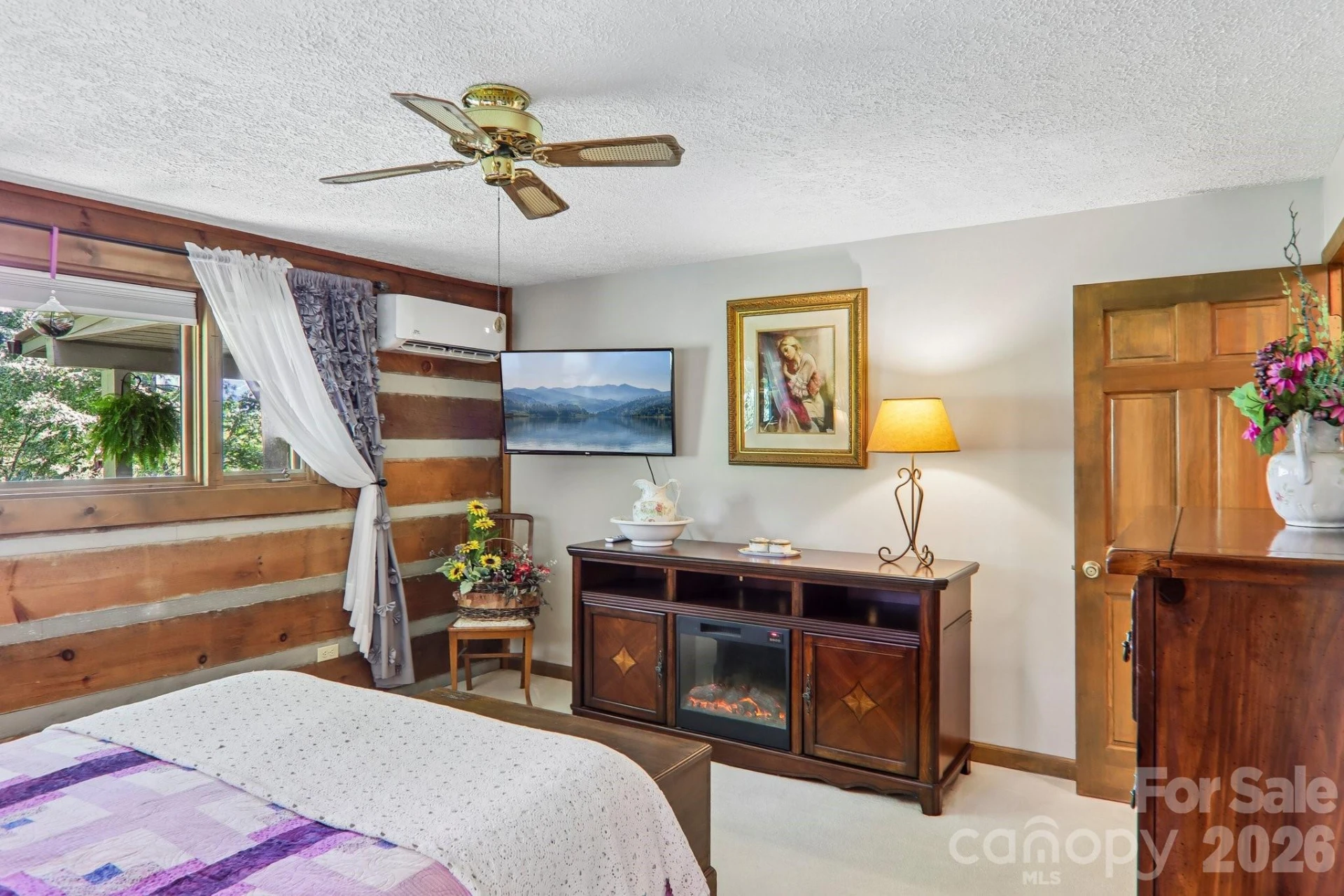 782 Setzer Cove Road - Photo 23