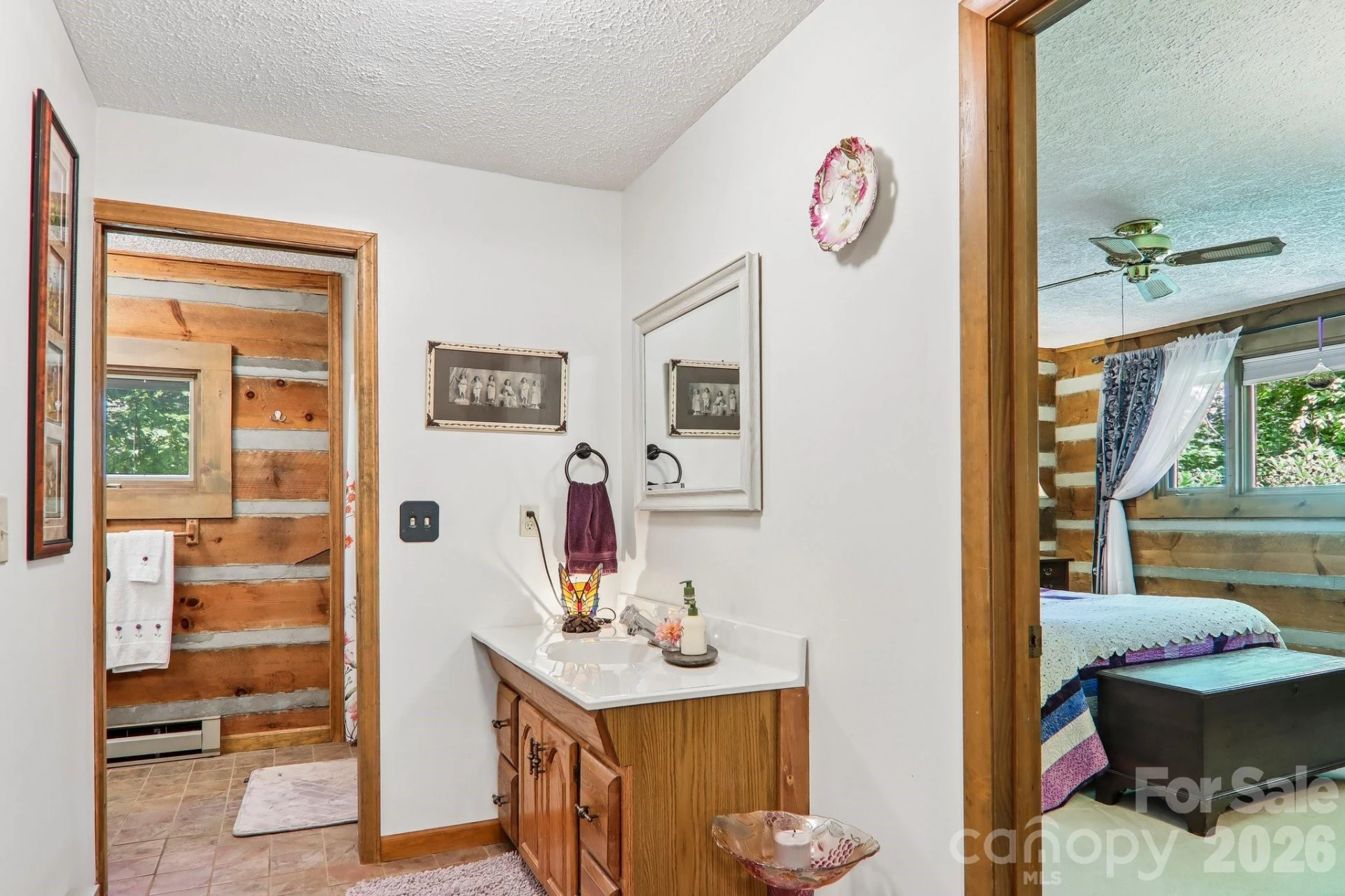 782 Setzer Cove Road - Photo 24