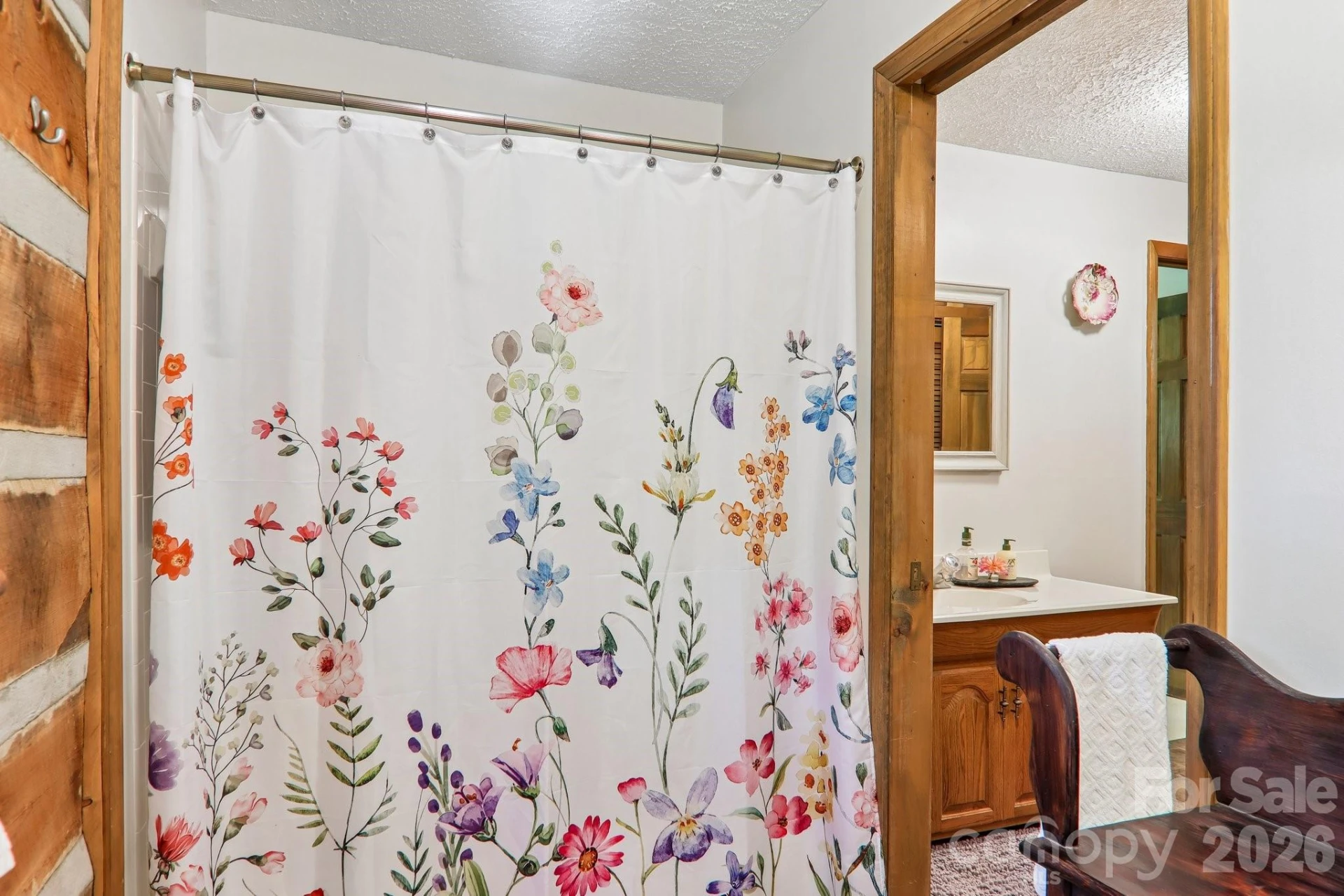 782 Setzer Cove Road - Photo 25