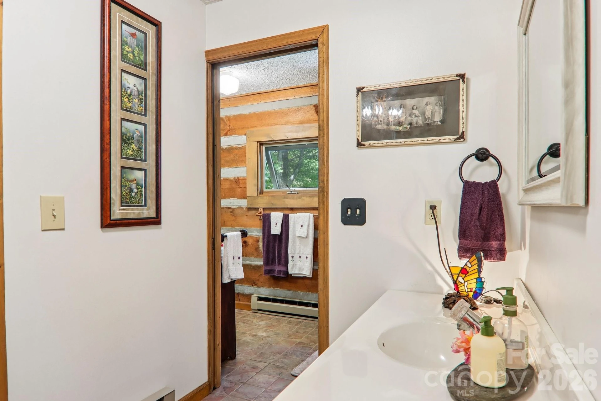 782 Setzer Cove Road - Photo 26