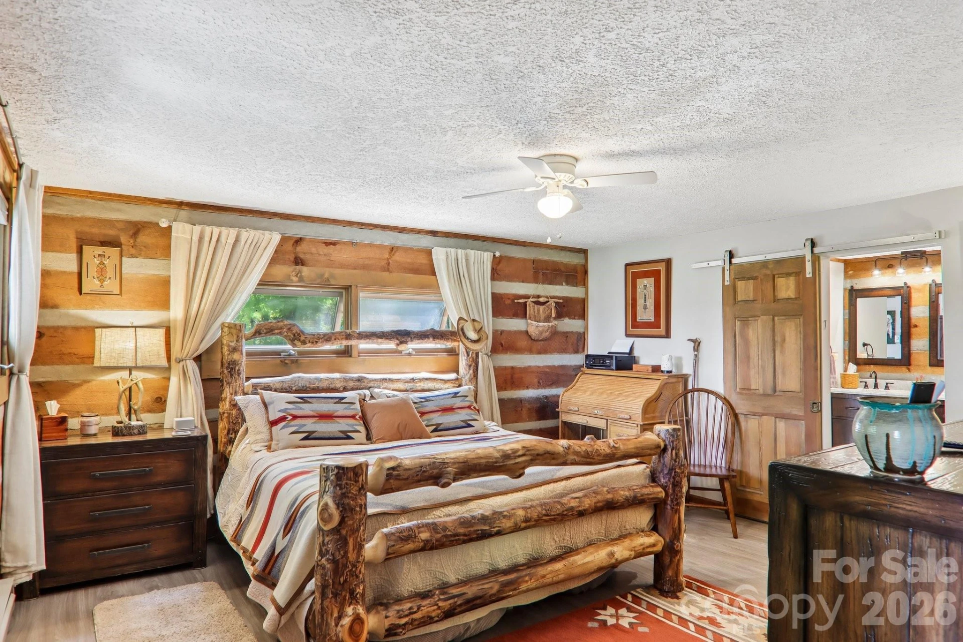 782 Setzer Cove Road - Photo 27