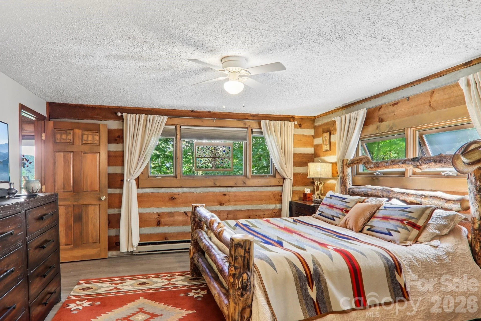 782 Setzer Cove Road - Photo 28