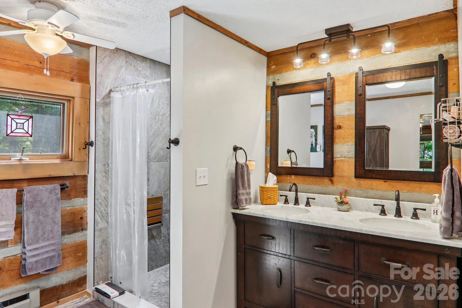 782 Setzer Cove Road - Photo 30