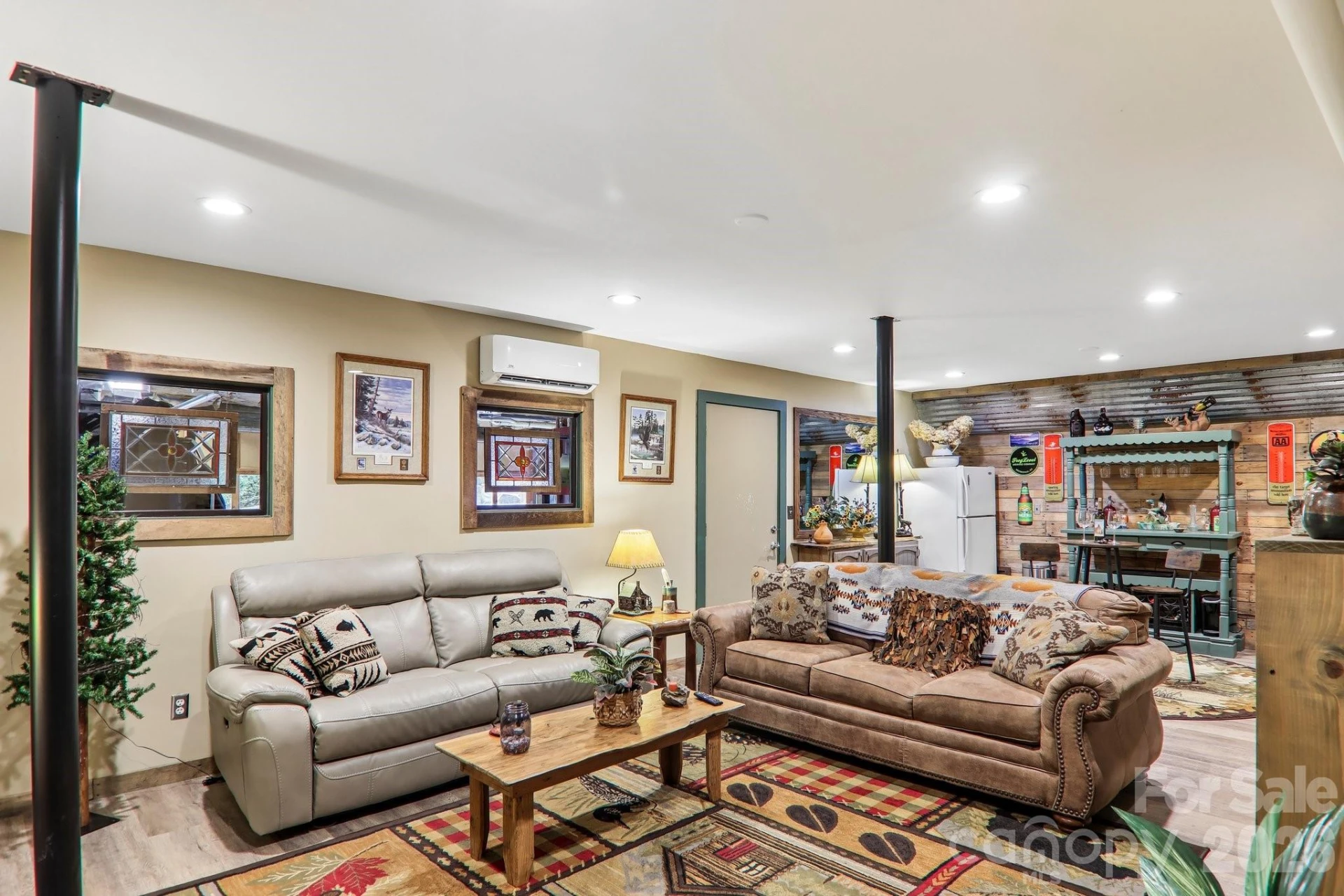 782 Setzer Cove Road - Photo 33