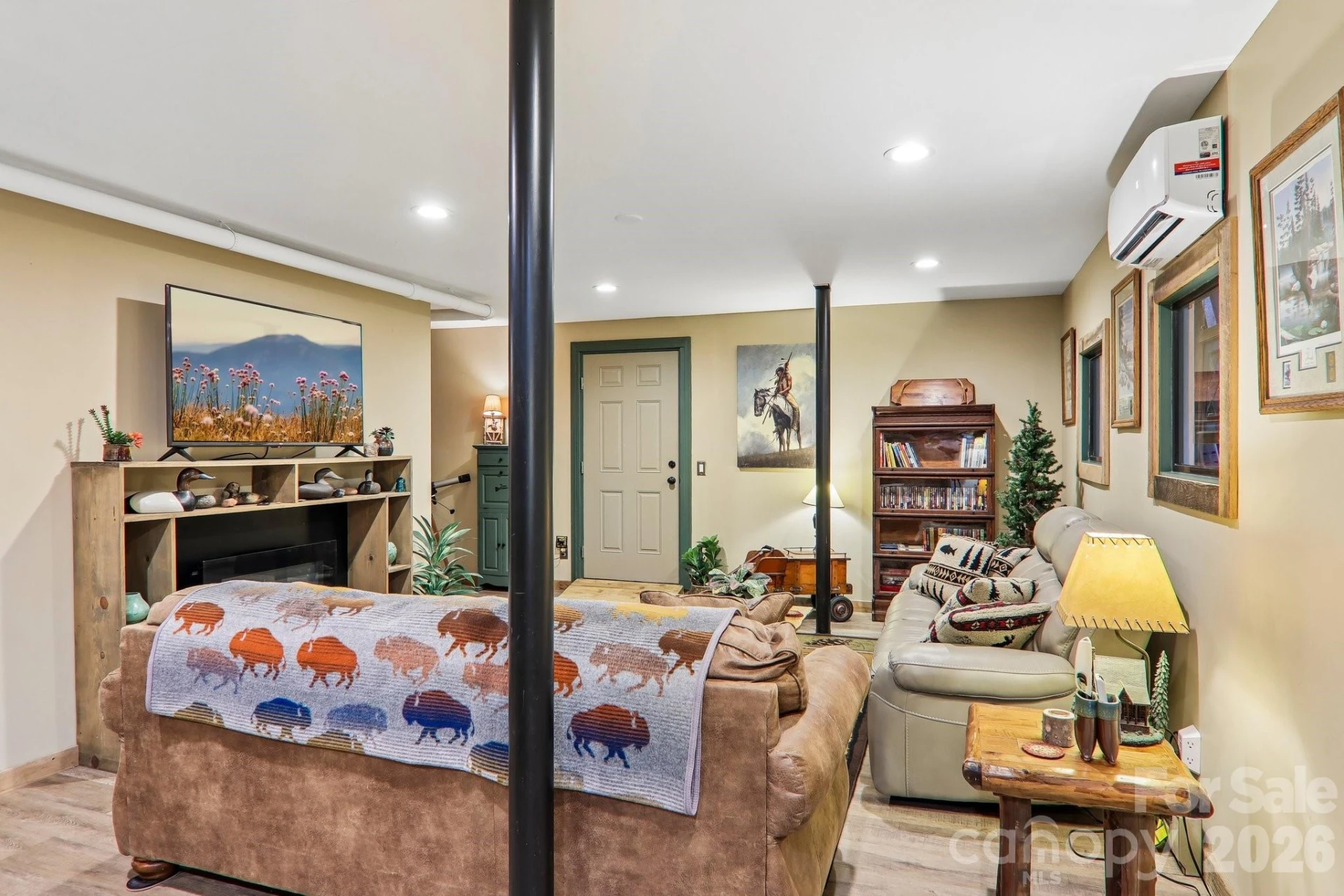 782 Setzer Cove Road - Photo 34