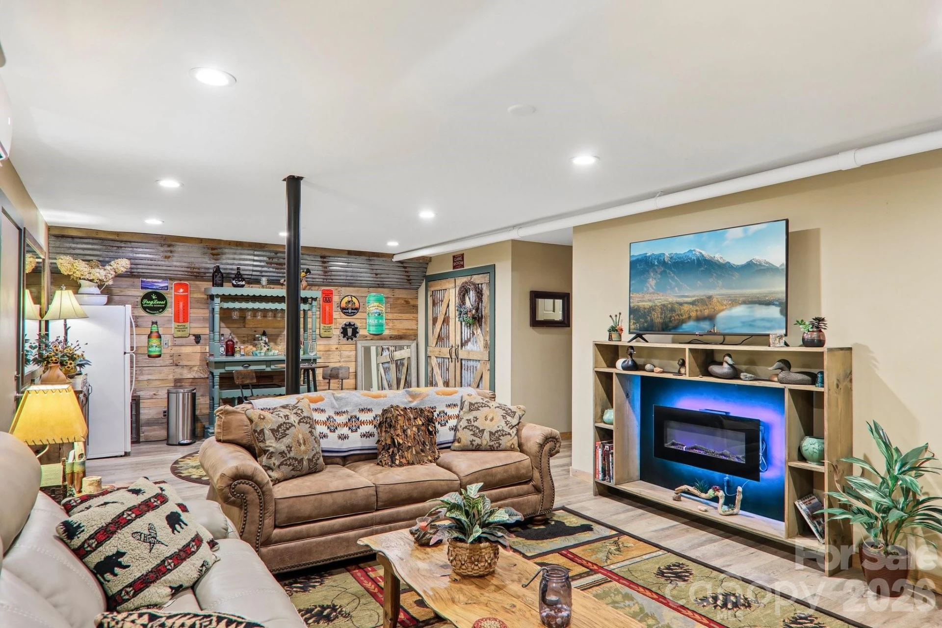 782 Setzer Cove Road - Photo 35