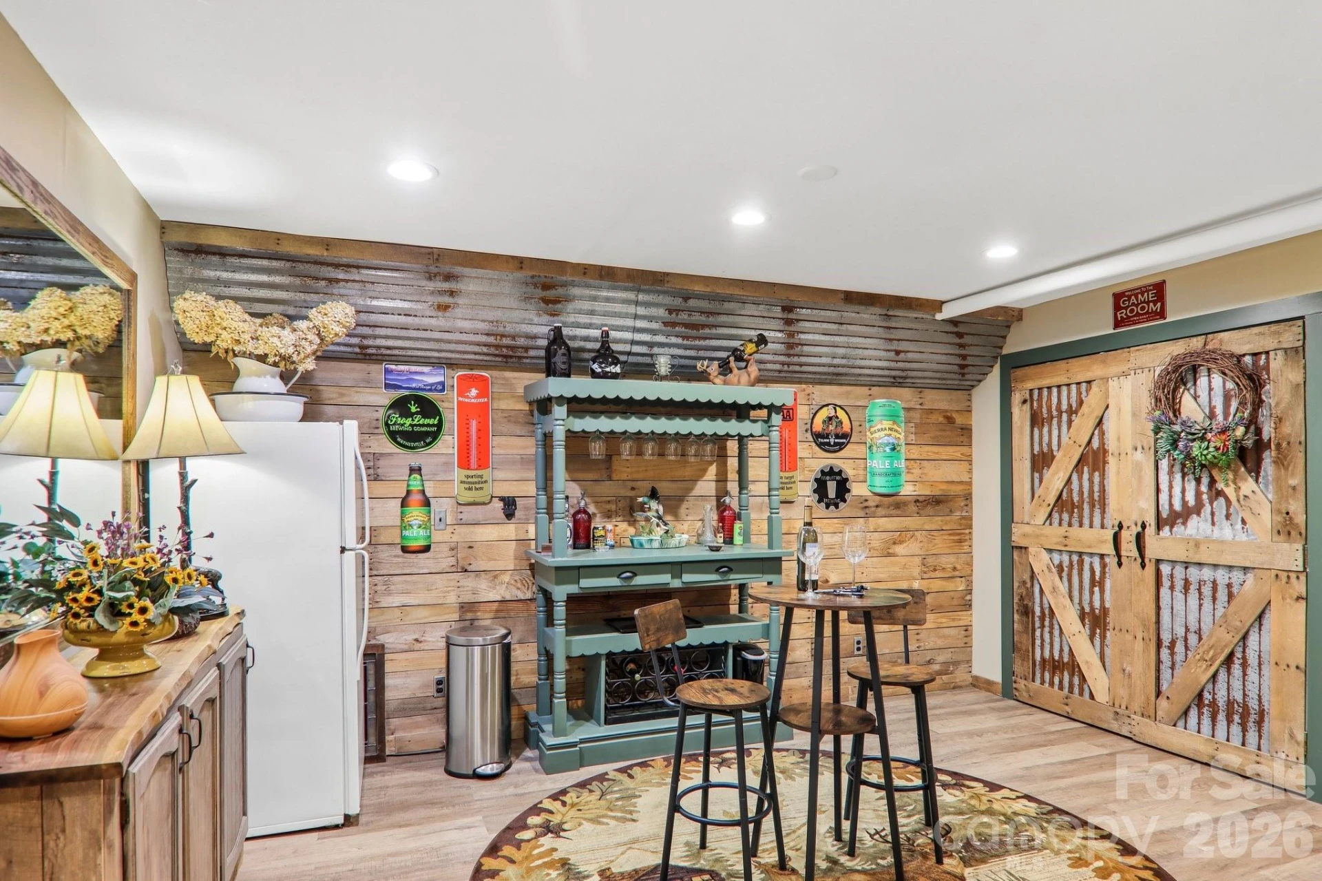 782 Setzer Cove Road - Photo 36