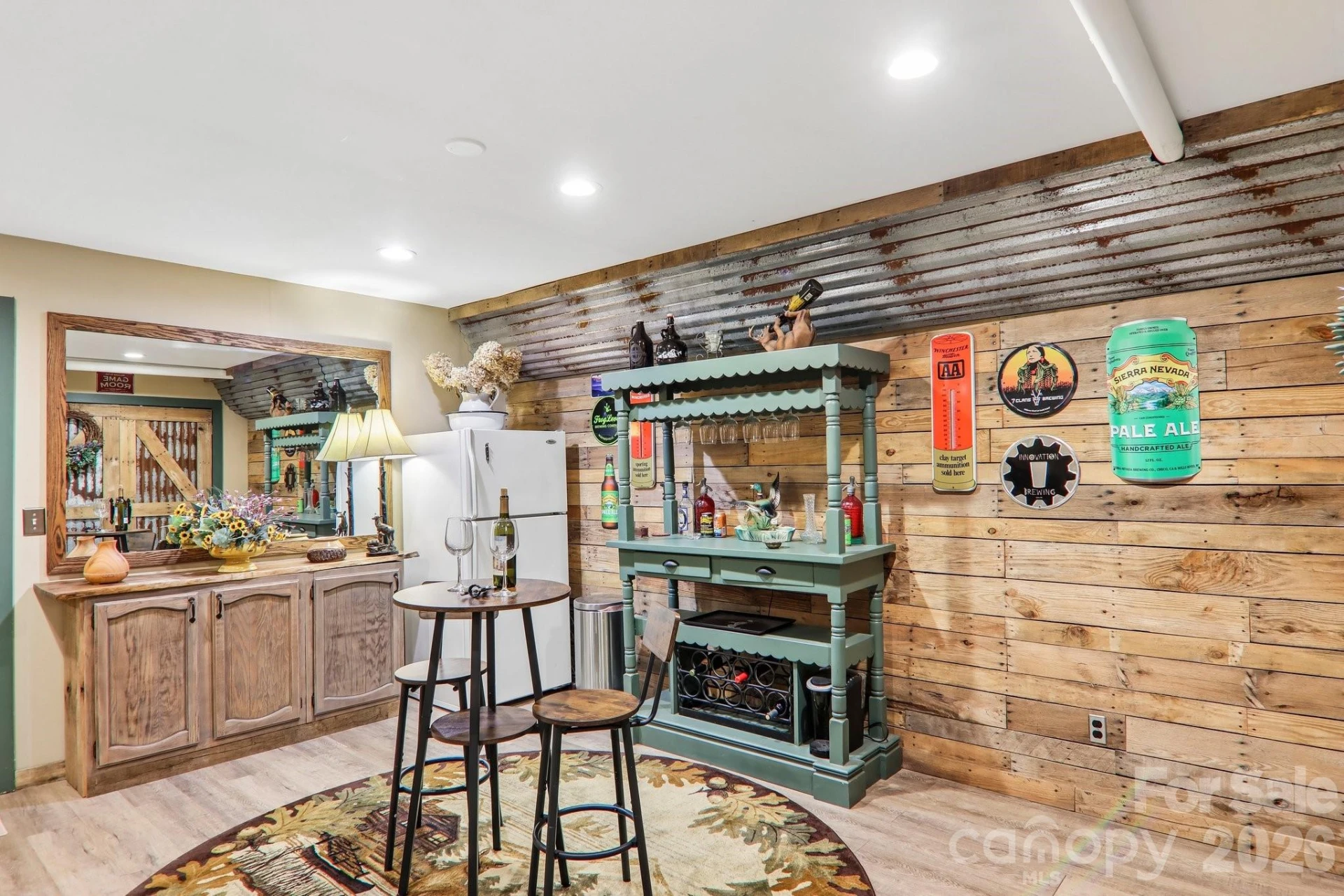 782 Setzer Cove Road - Photo 37