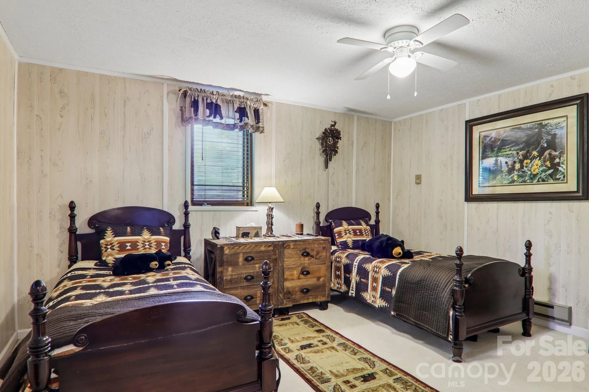 782 Setzer Cove Road - Photo 38