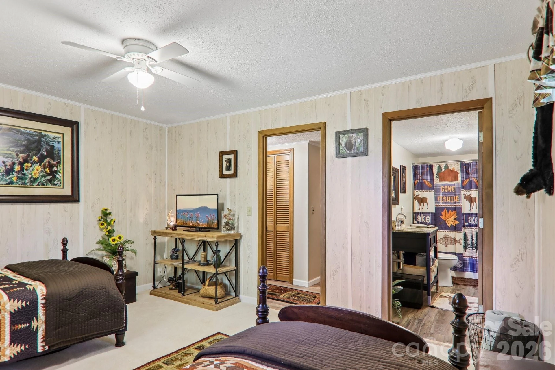 782 Setzer Cove Road - Photo 39