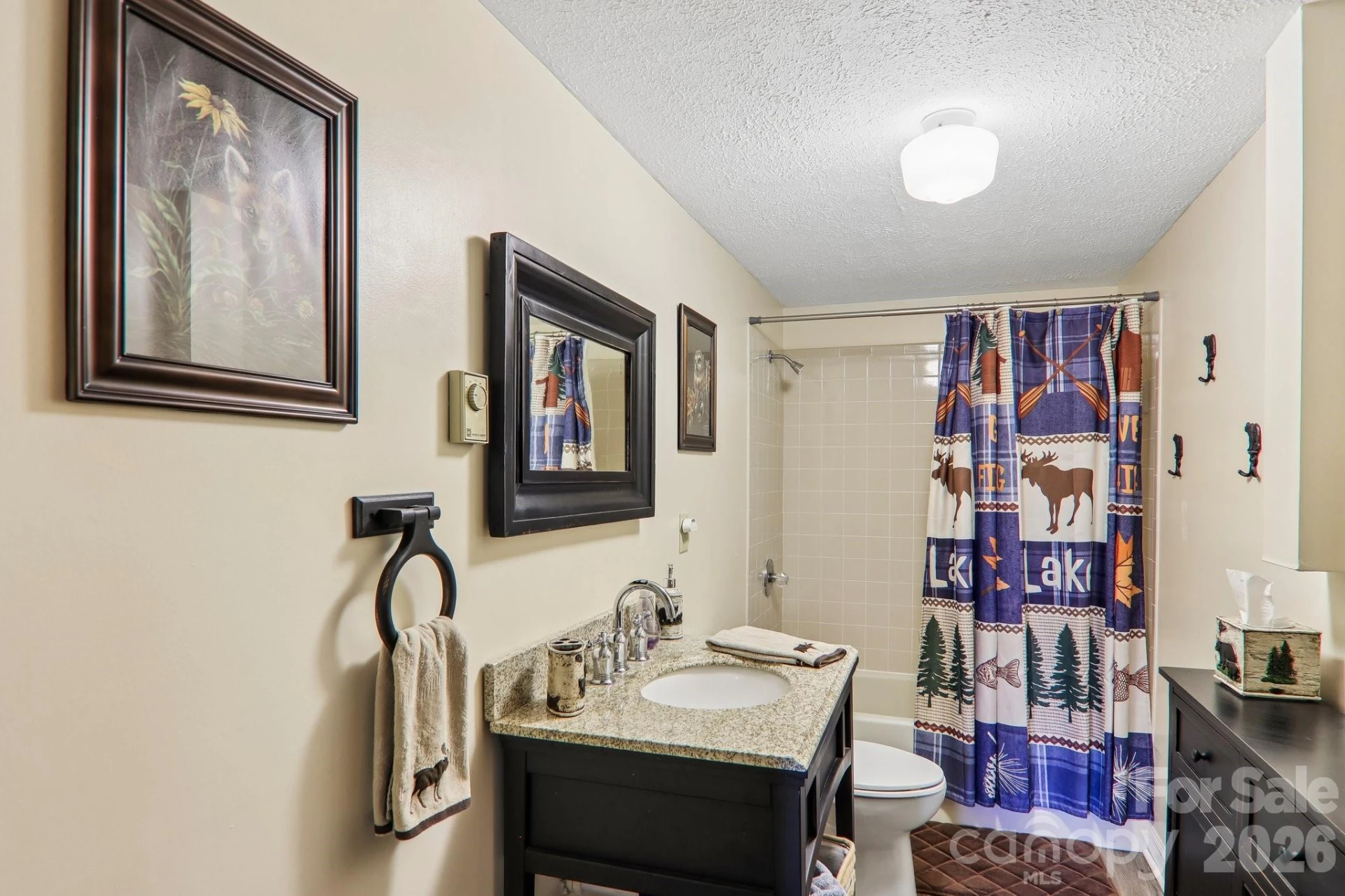 782 Setzer Cove Road - Photo 40