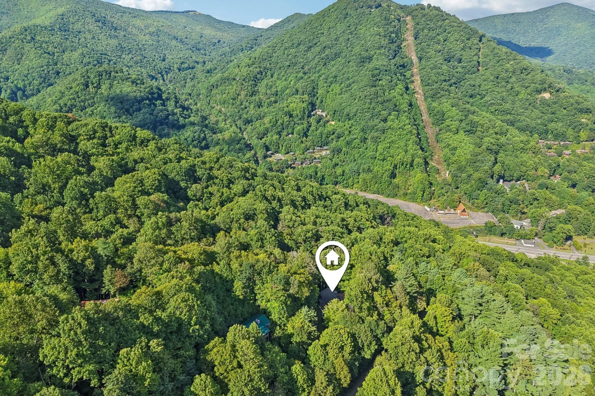 782 Setzer Cove Road - Photo 43