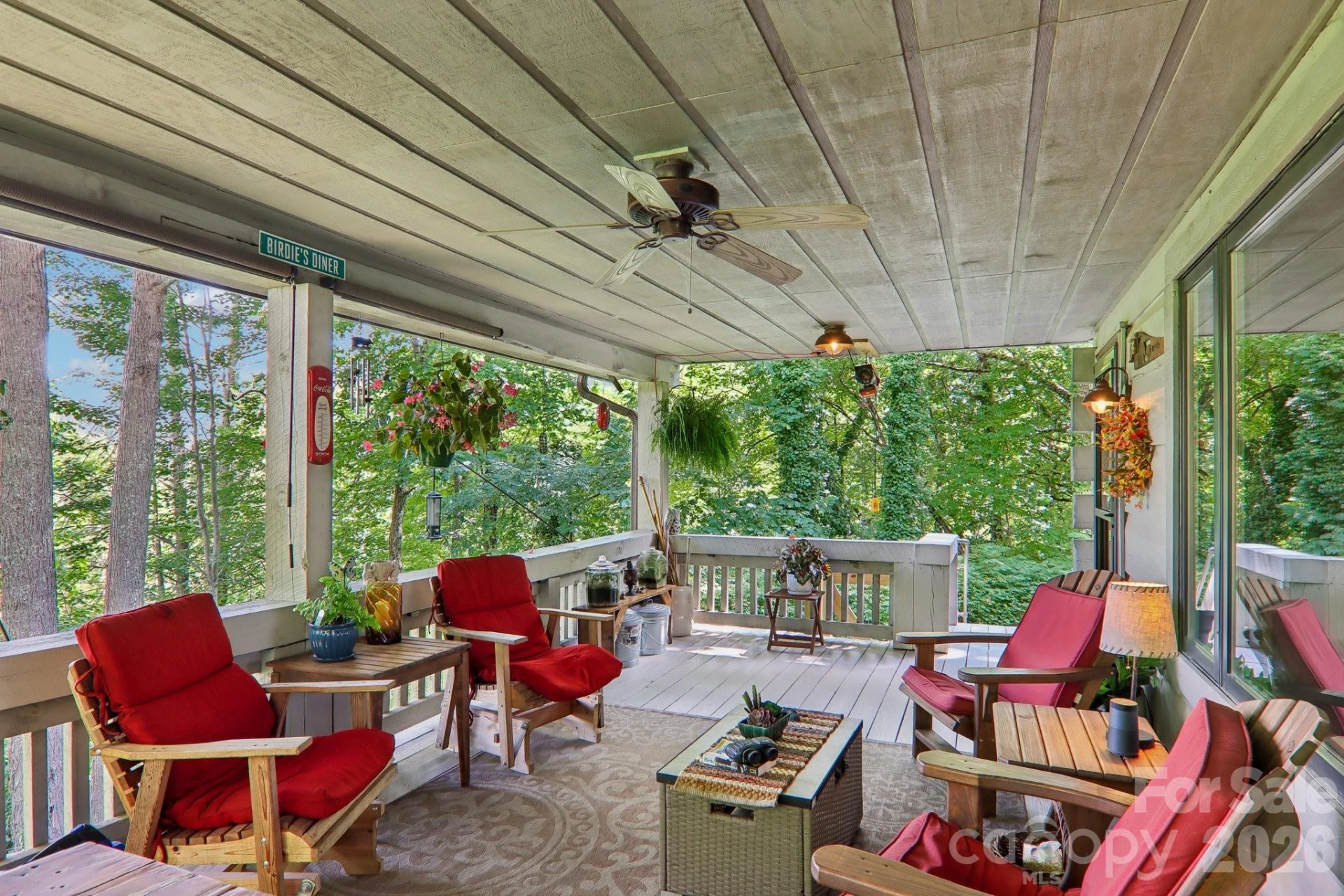 782 Setzer Cove Road - Photo 44