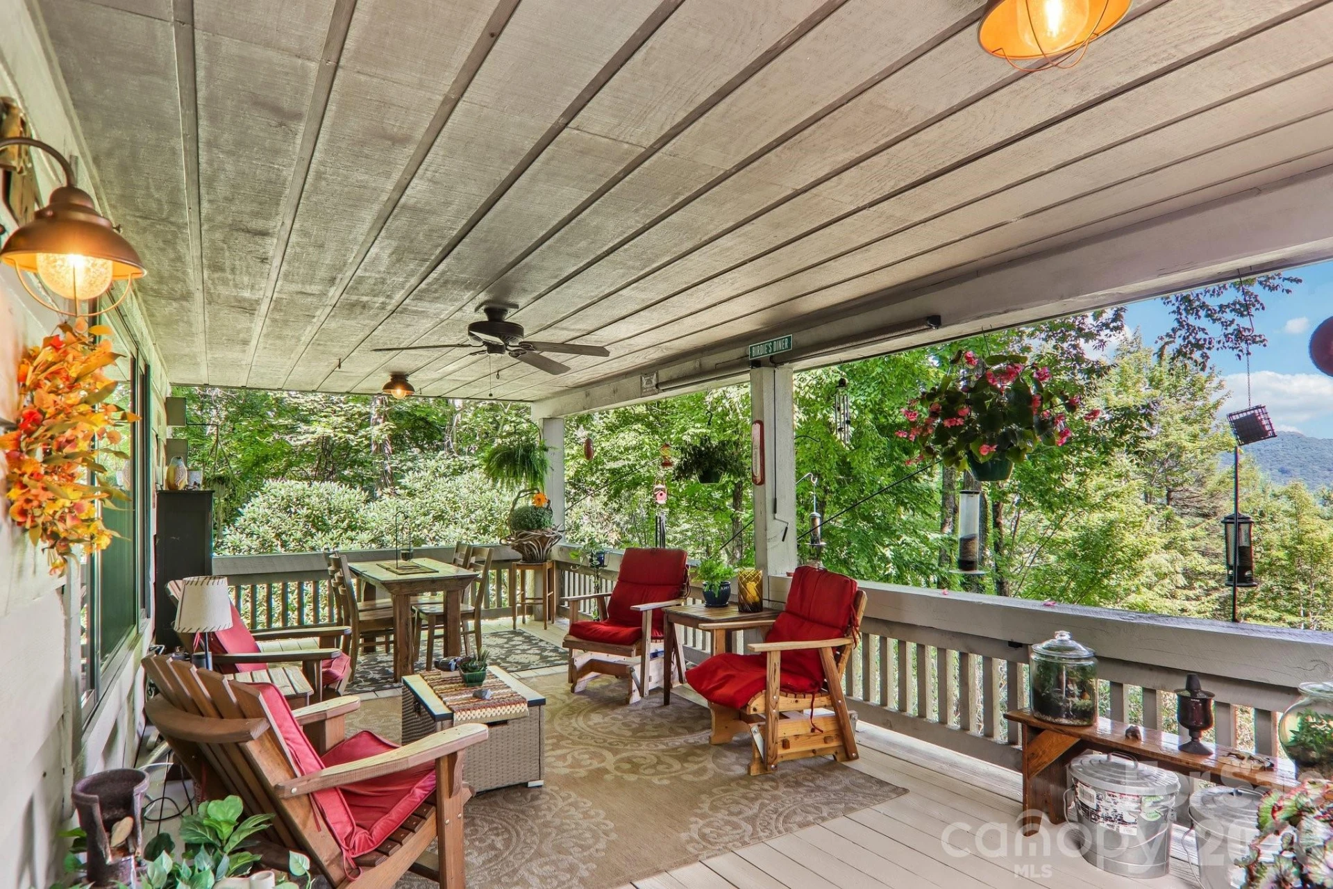 782 Setzer Cove Road - Photo 47