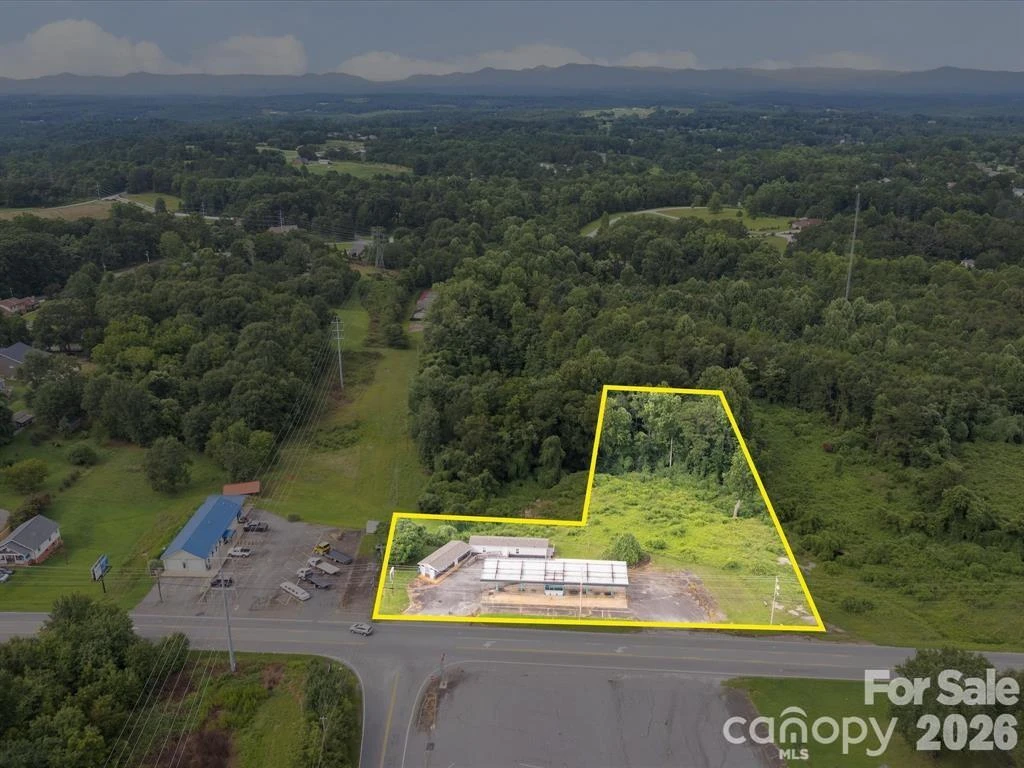 1168 W Main Street - Photo 2