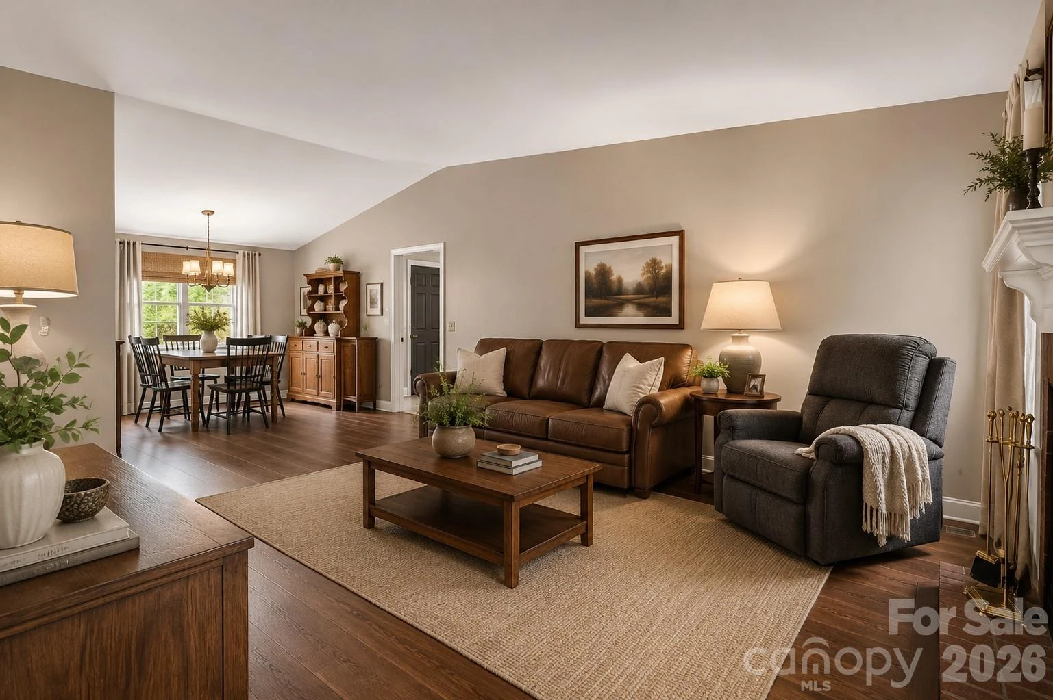 636 Goldview Drive - Photo 5