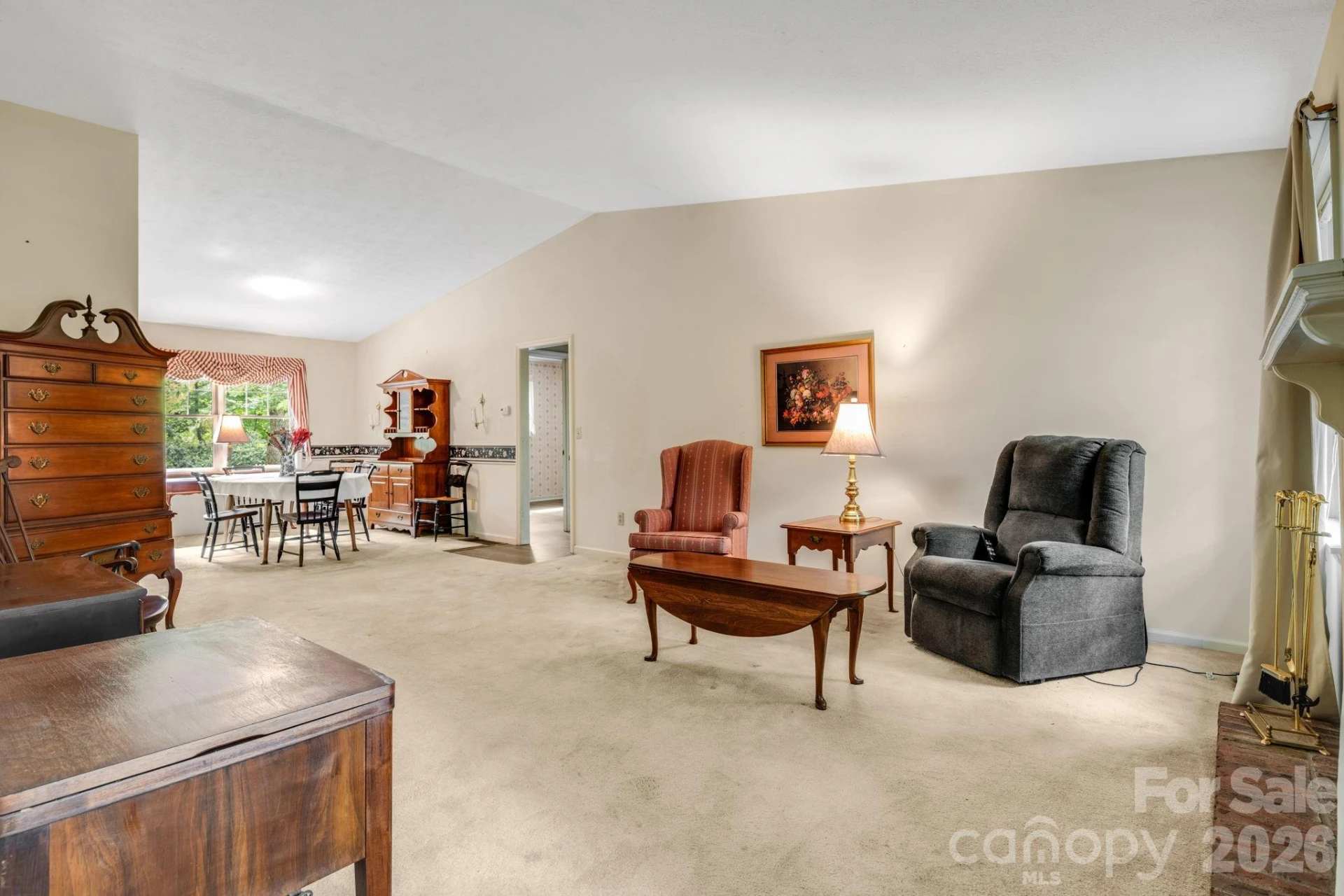 636 Goldview Drive - Photo 6