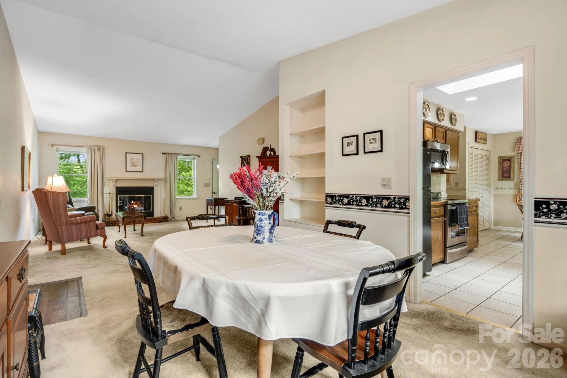636 Goldview Drive - Photo 9