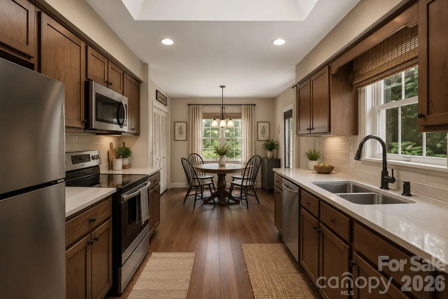 636 Goldview Drive - Photo 10
