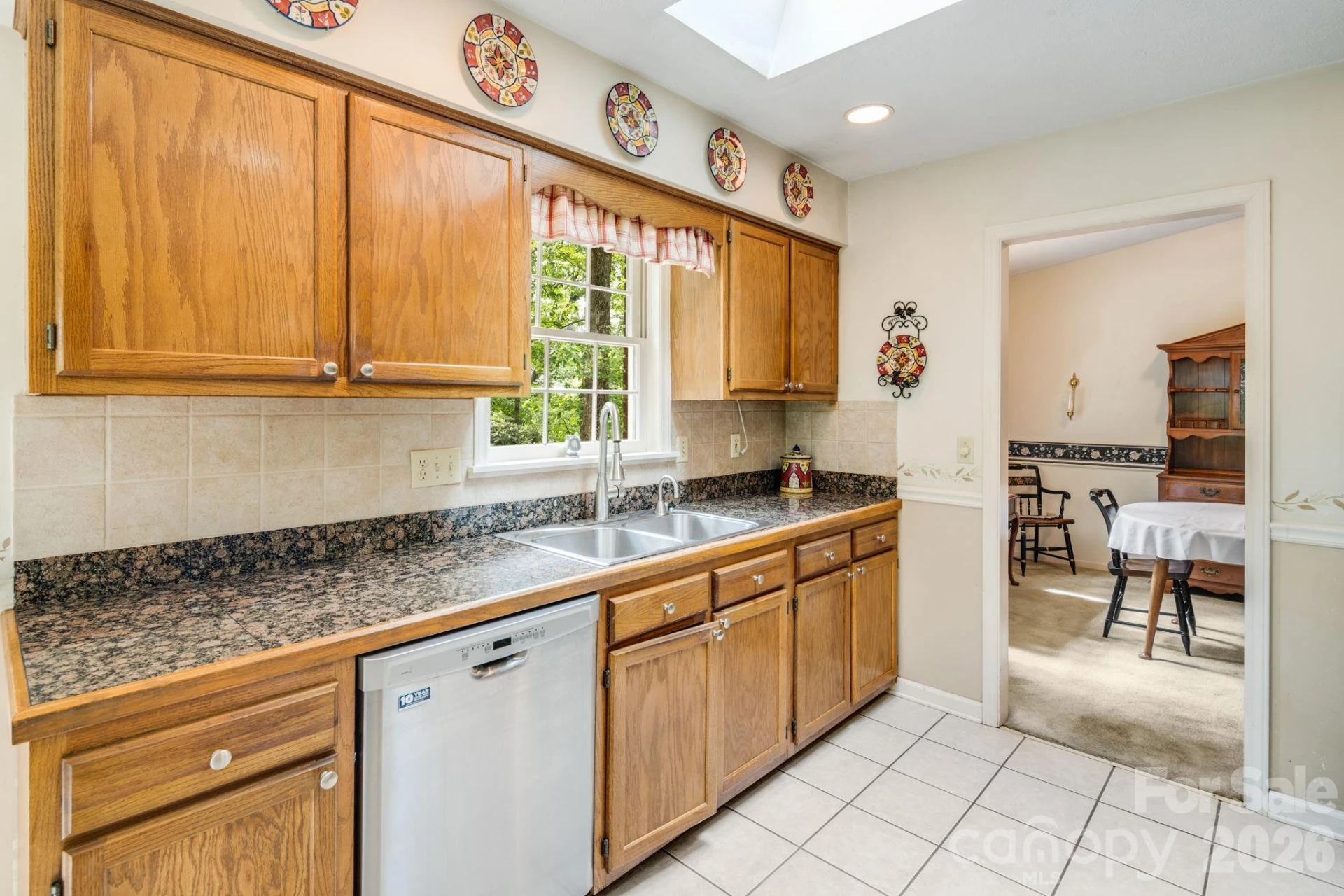 636 Goldview Drive - Photo 13