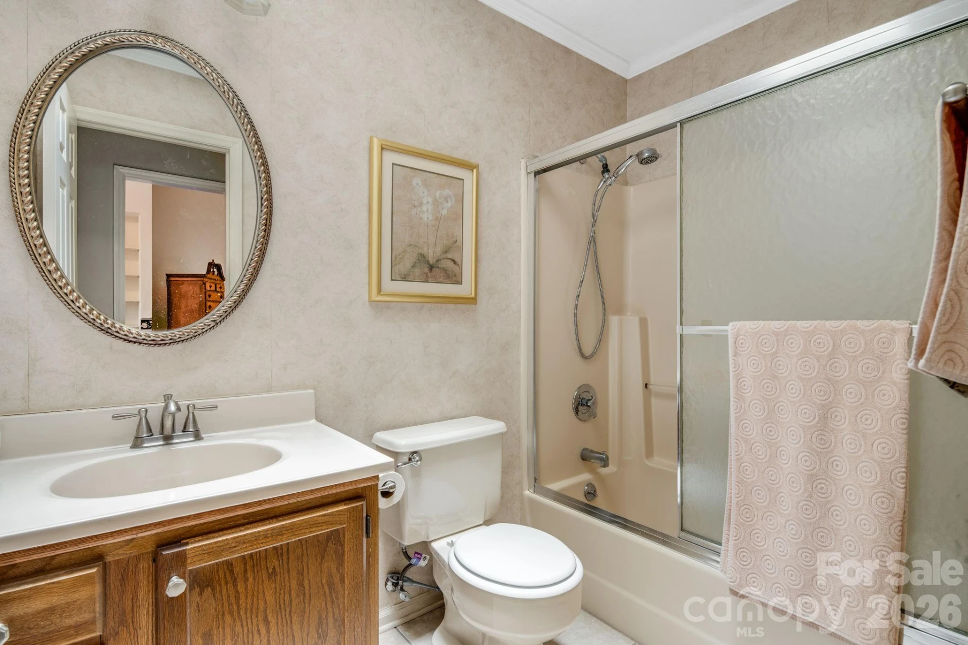 636 Goldview Drive - Photo 17
