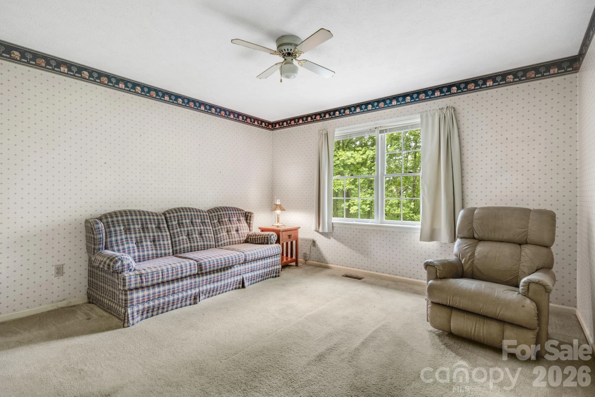 636 Goldview Drive - Photo 20