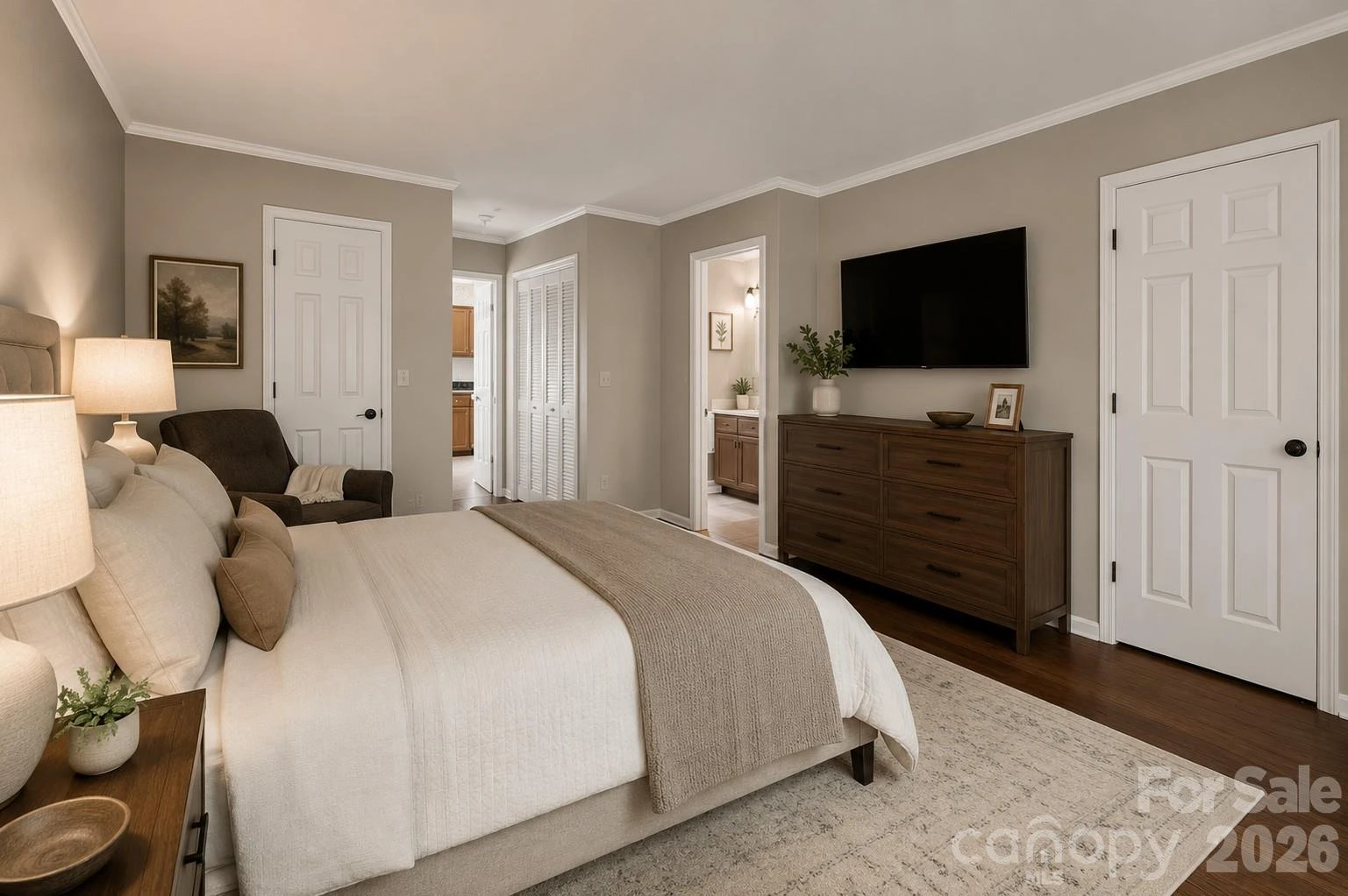636 Goldview Drive - Photo 22