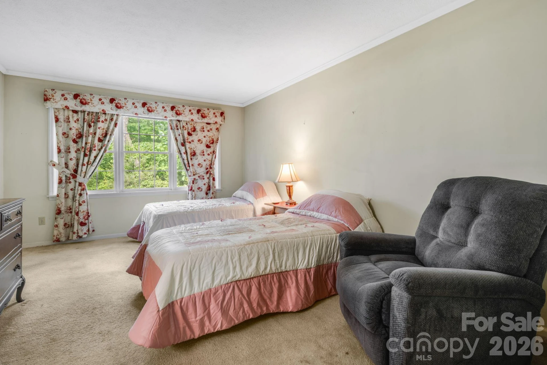 636 Goldview Drive - Photo 24