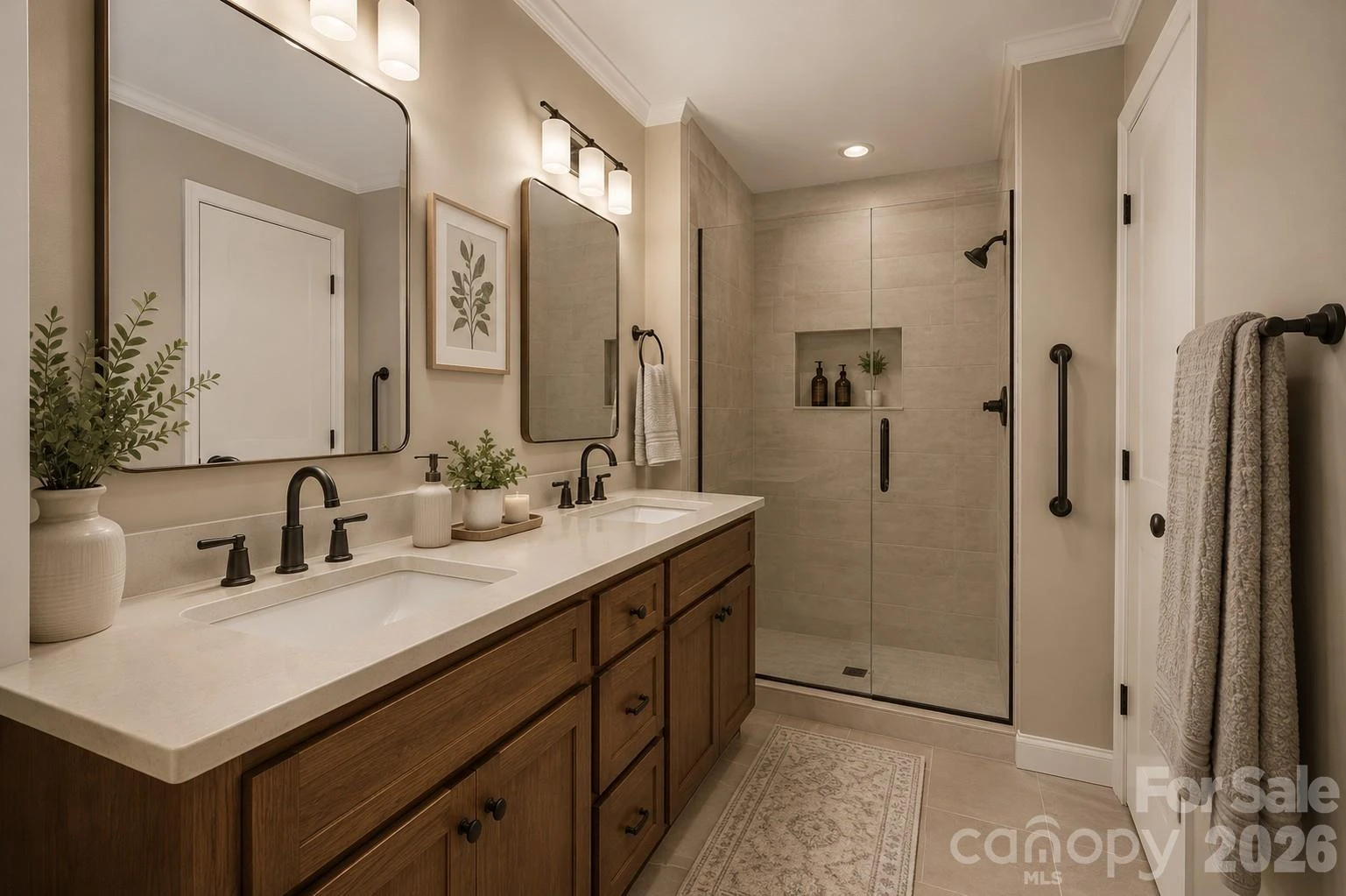 636 Goldview Drive - Photo 25