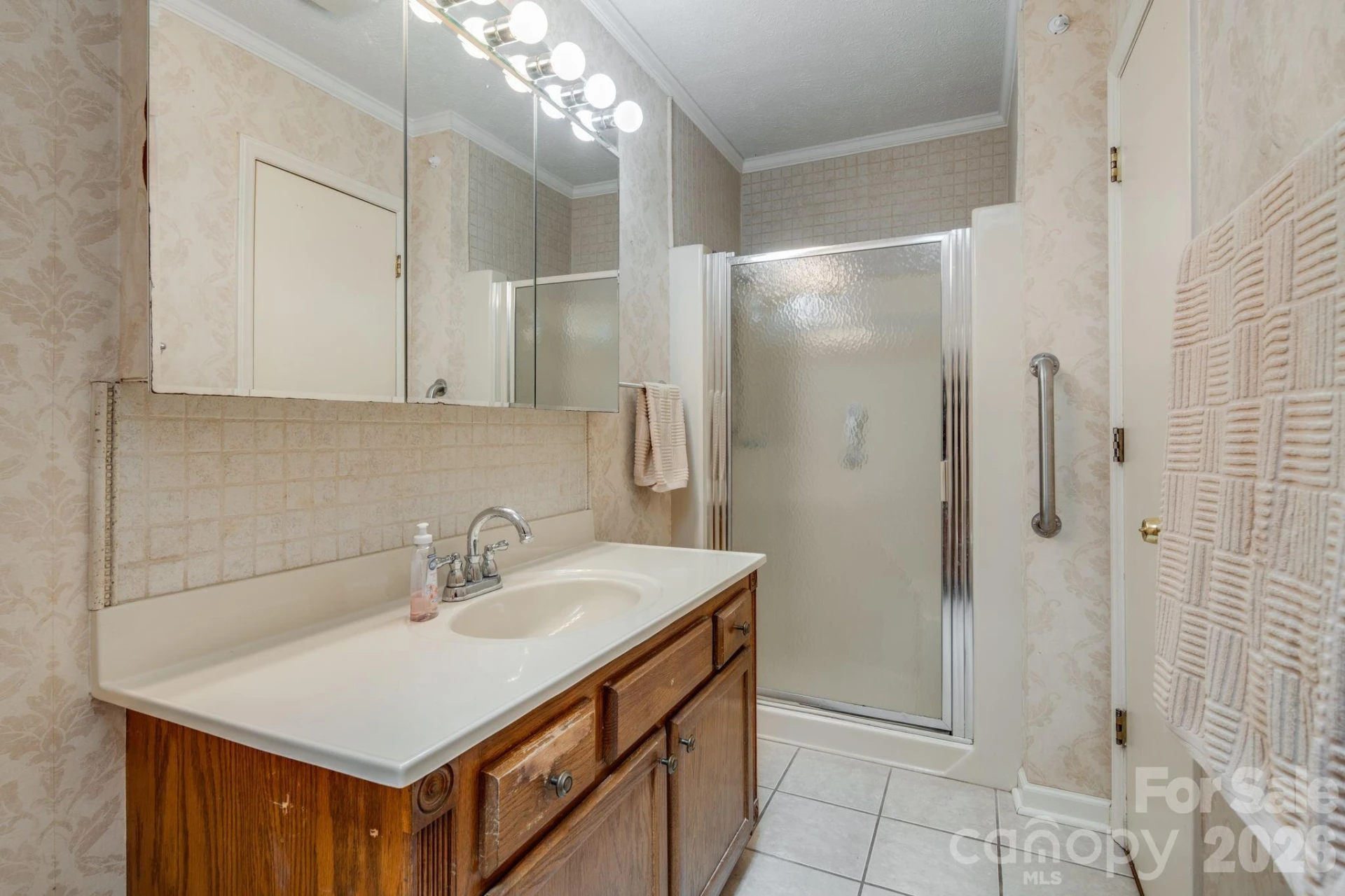 636 Goldview Drive - Photo 26