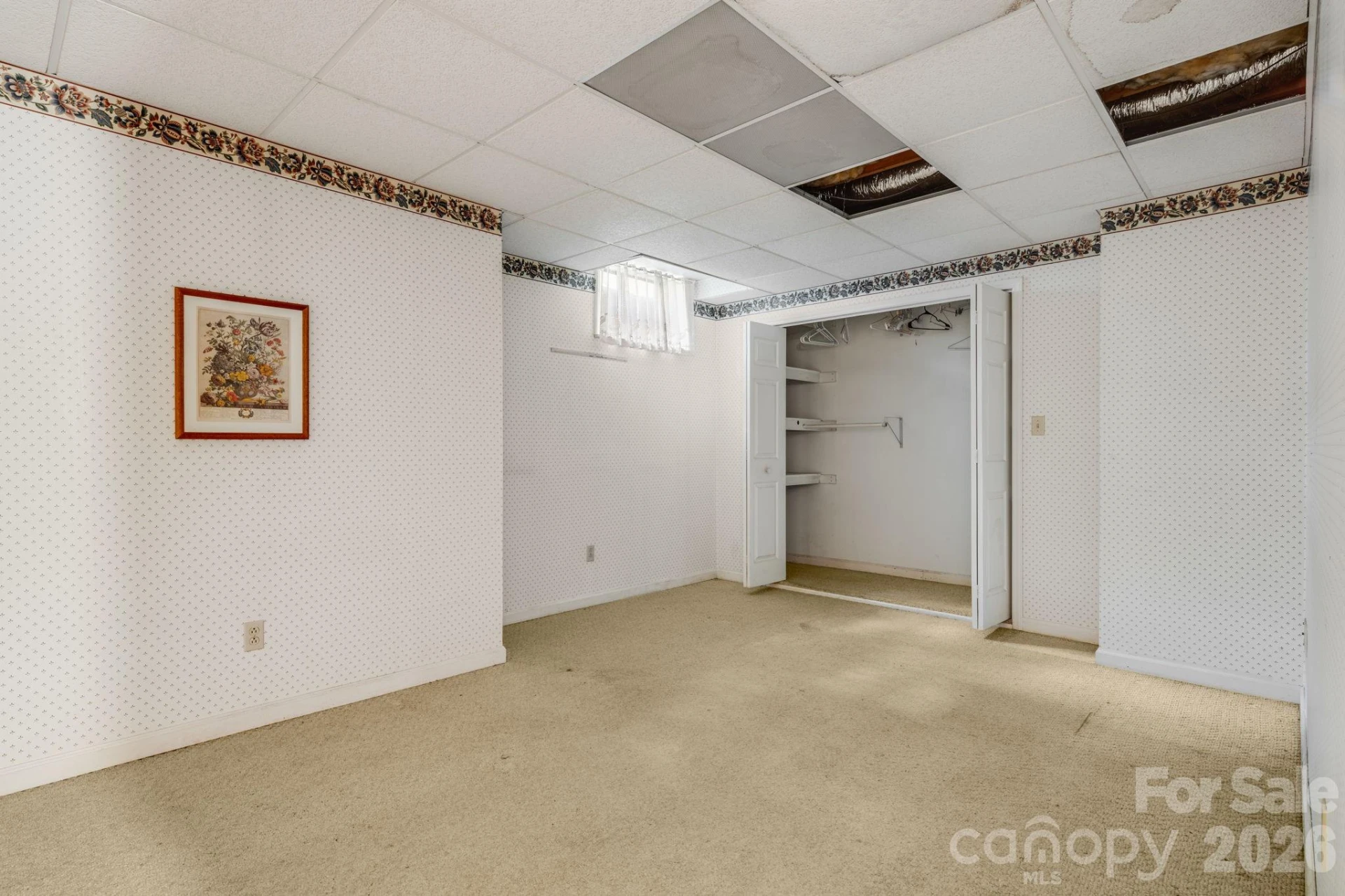 636 Goldview Drive - Photo 27