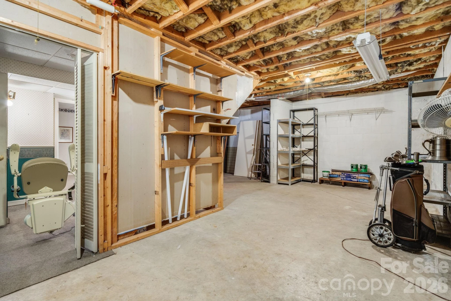 636 Goldview Drive - Photo 28