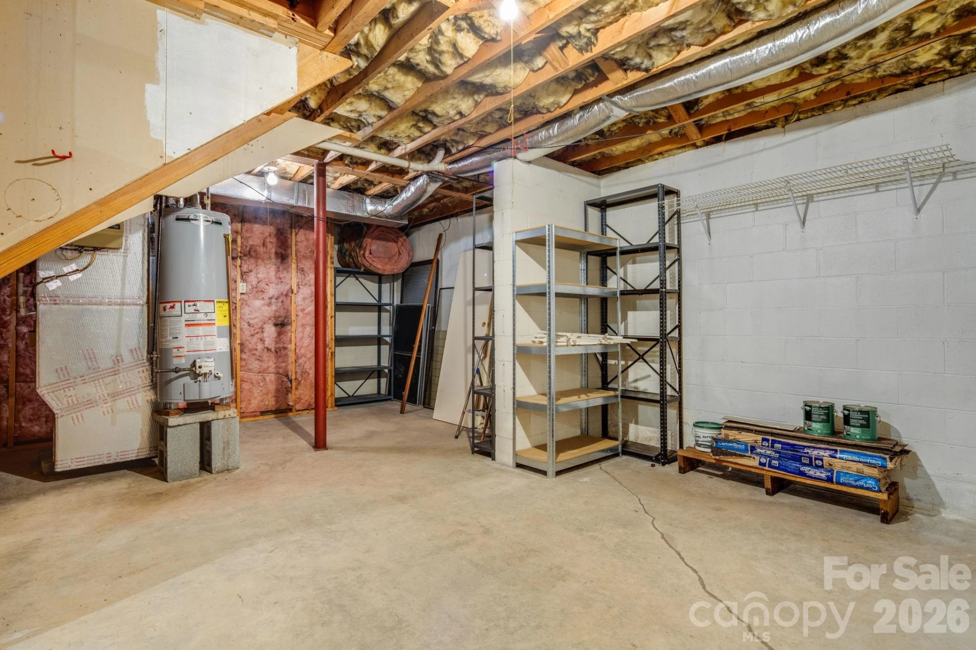 636 Goldview Drive - Photo 29
