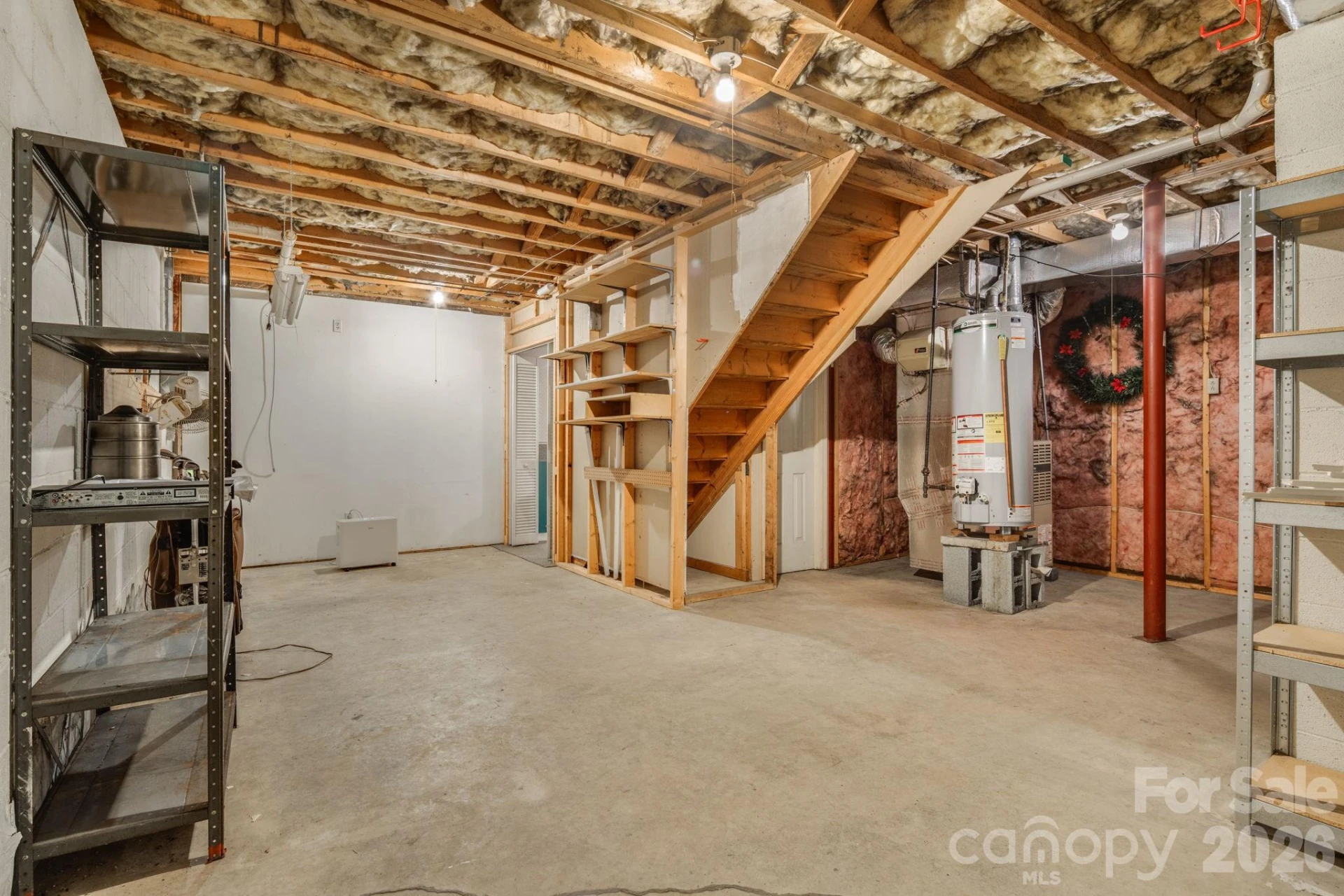 636 Goldview Drive - Photo 30