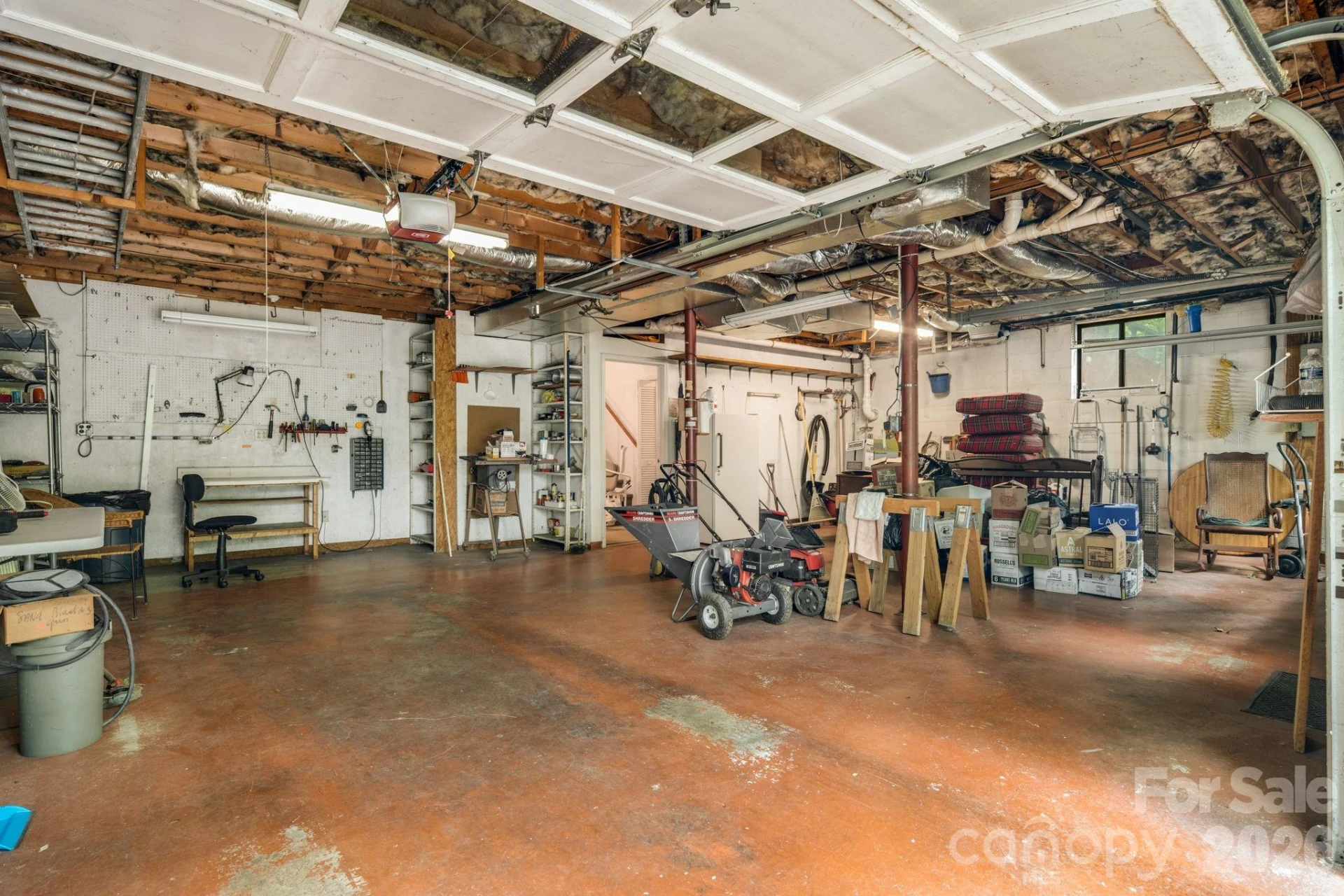 636 Goldview Drive - Photo 31