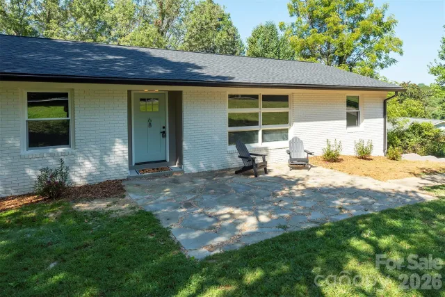 68 Sun Valley Drive