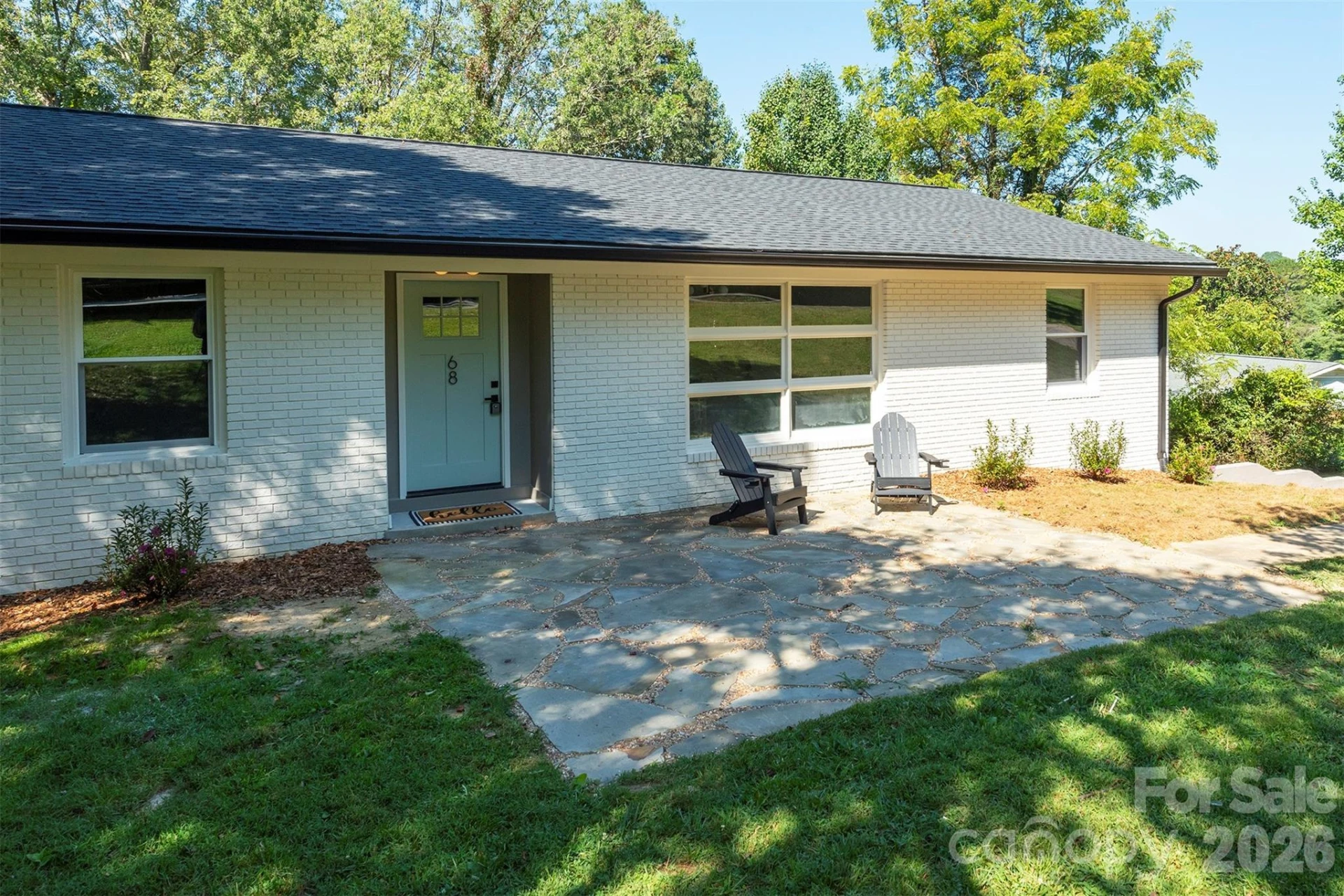 68 Sun Valley Drive