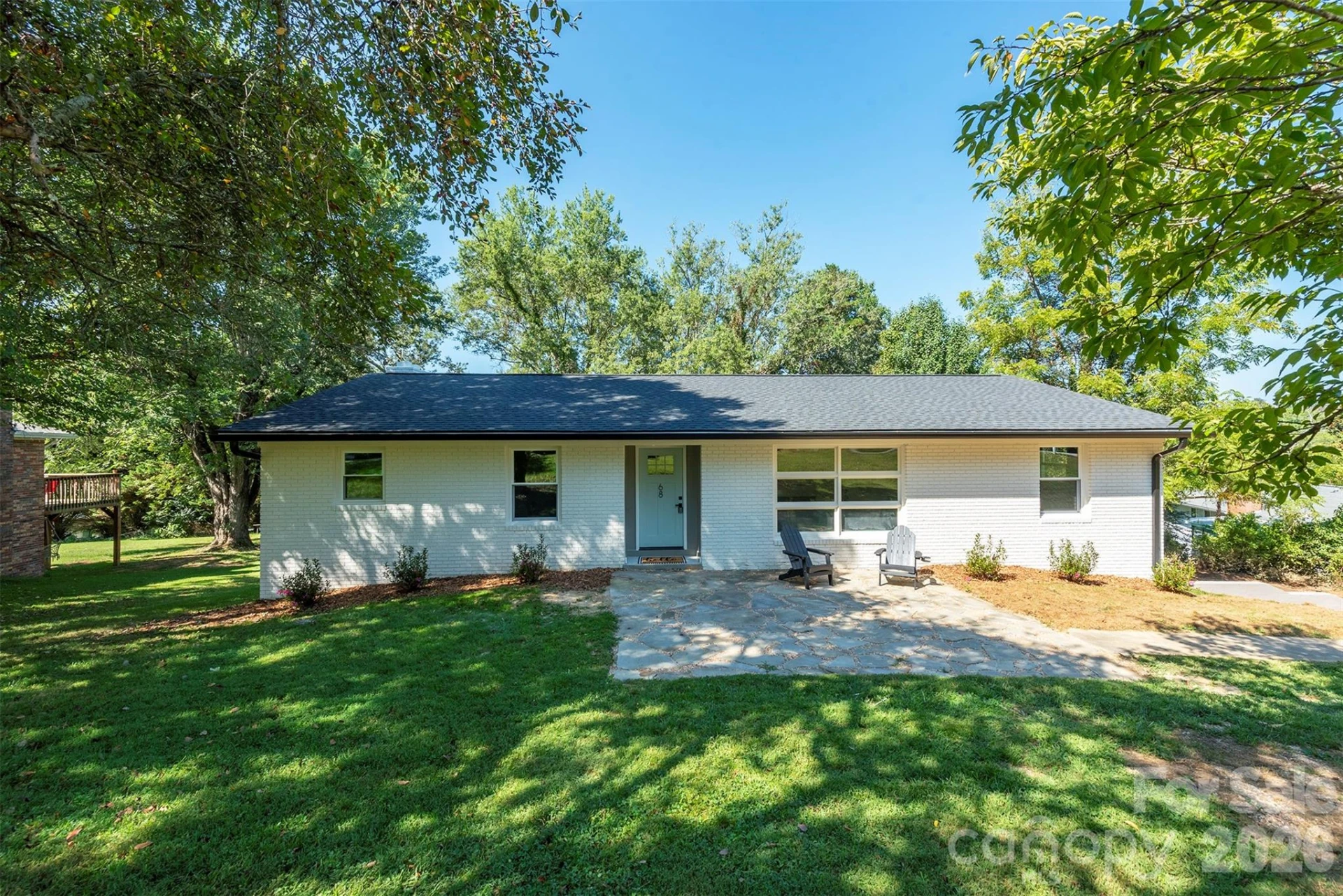 68 Sun Valley Drive - Photo 3