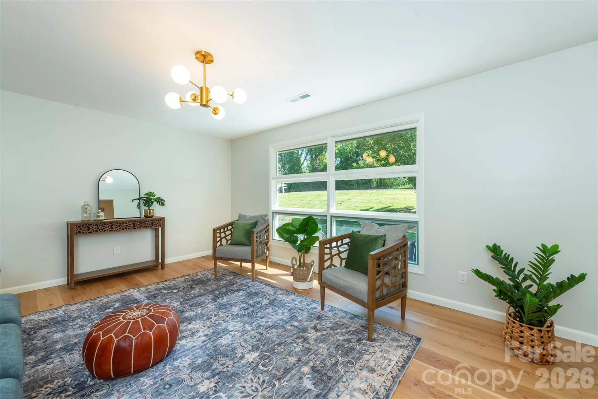 68 Sun Valley Drive - Photo 4