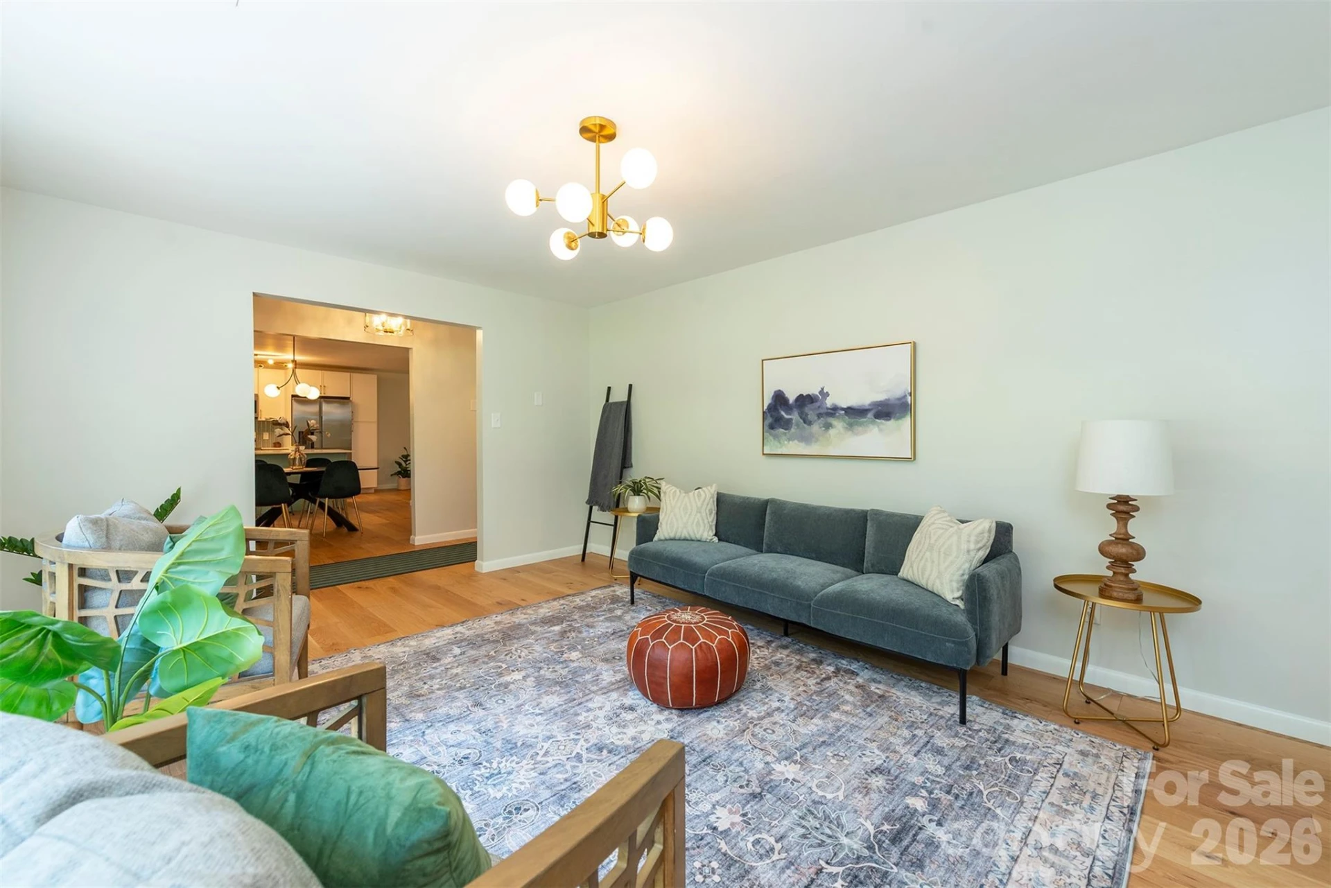 68 Sun Valley Drive - Photo 5